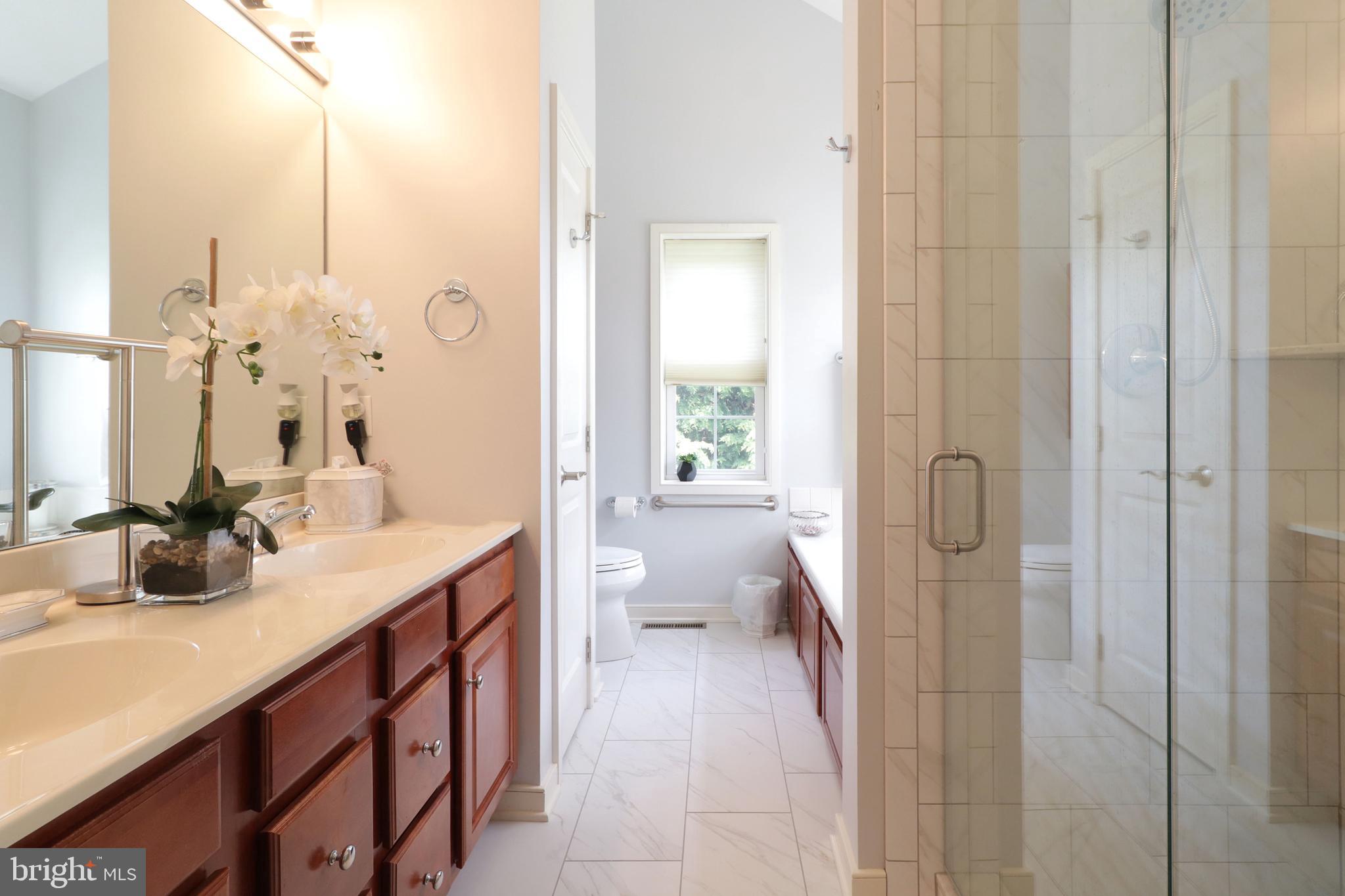 COBBLE CREEK - Residential