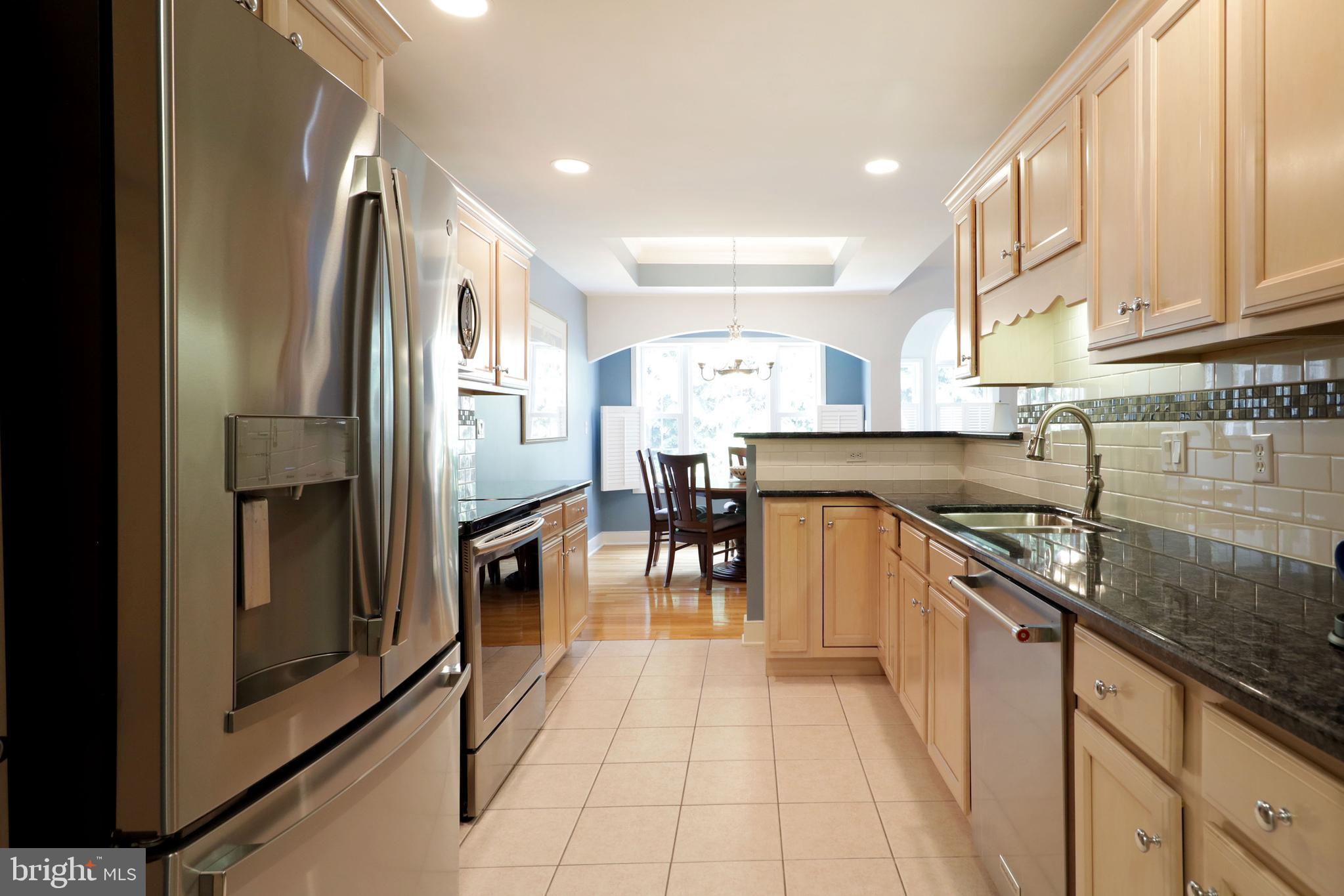 COBBLE CREEK - Residential