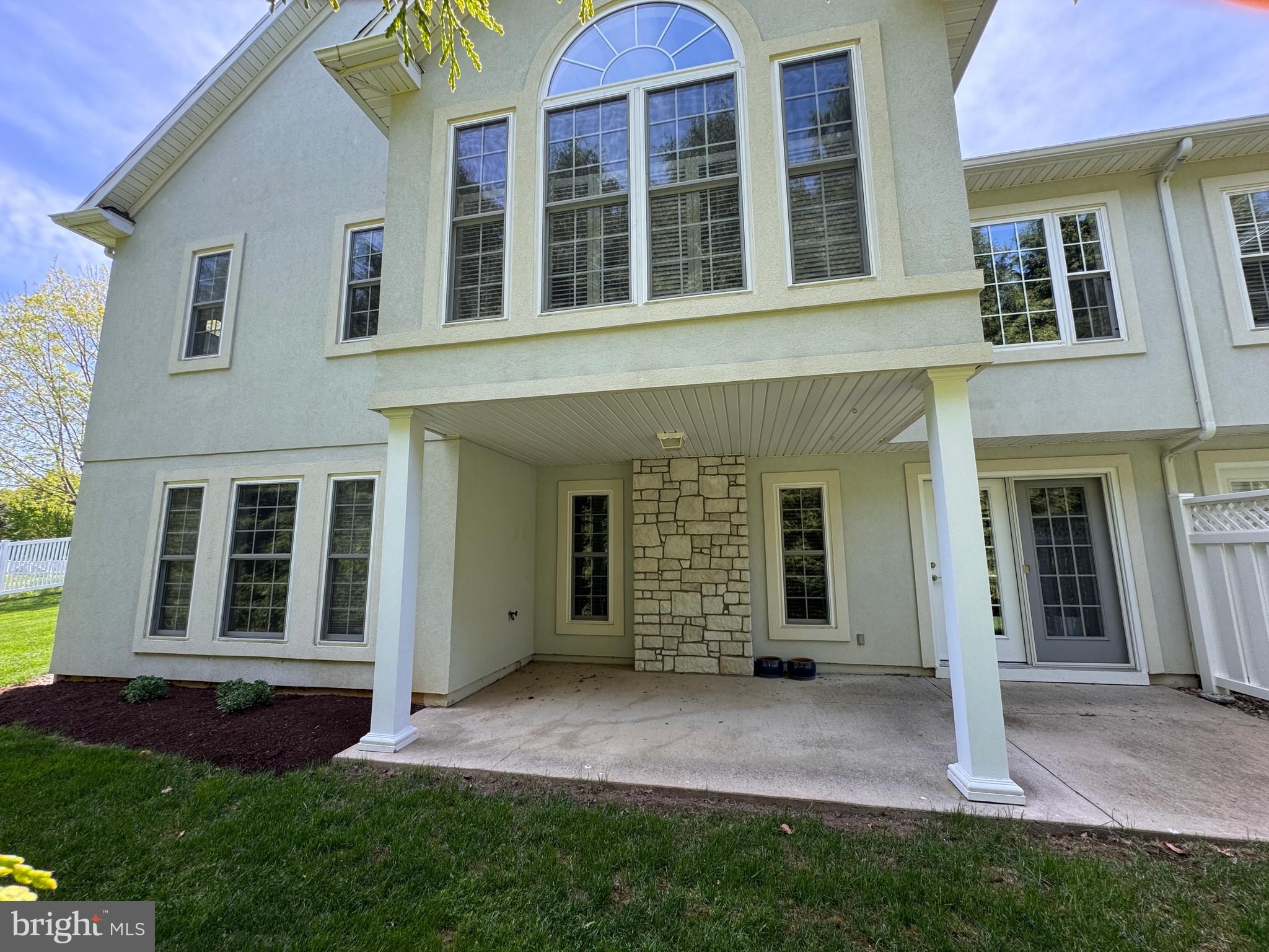 COBBLE CREEK - Residential