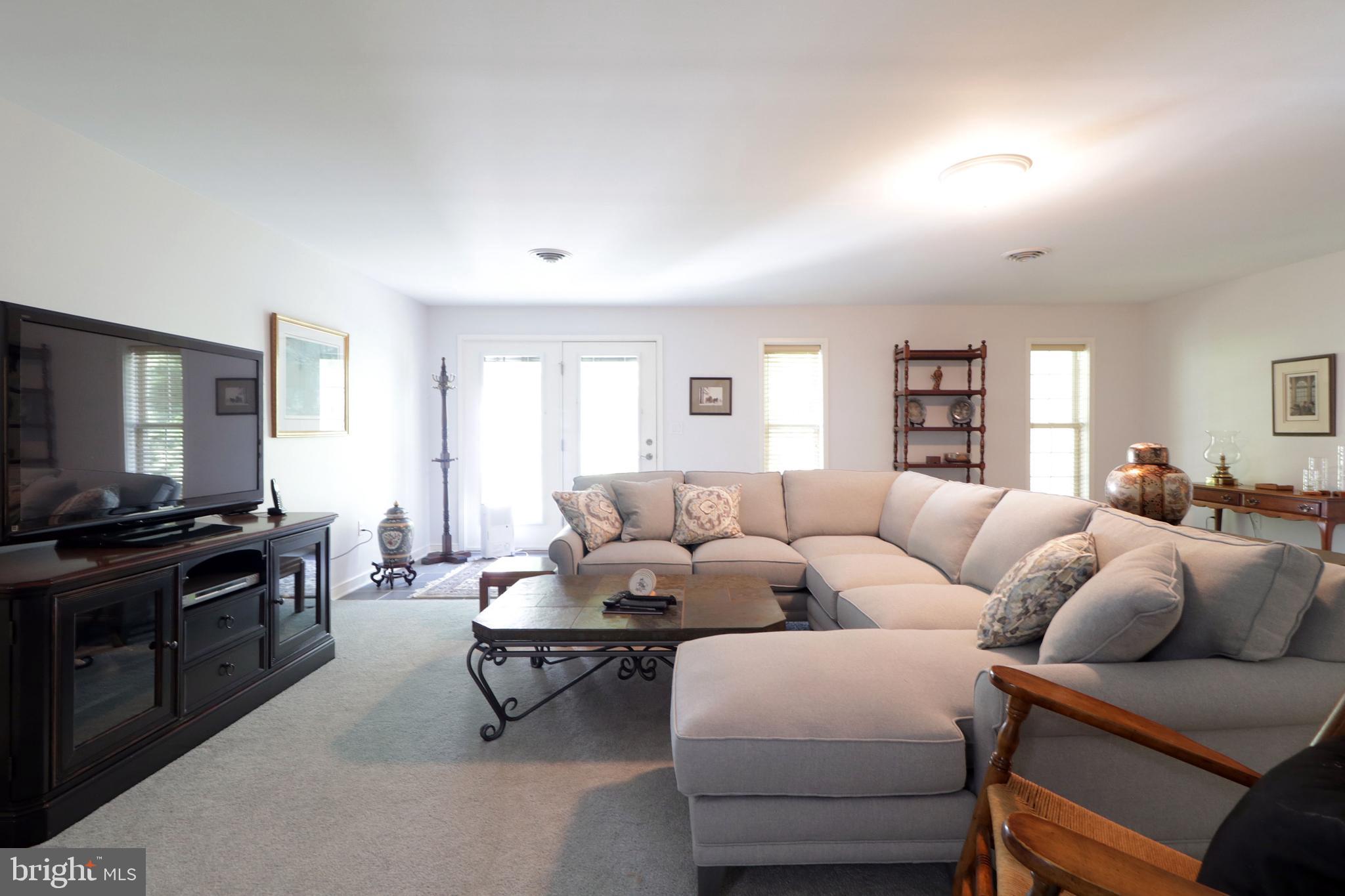 COBBLE CREEK - Residential