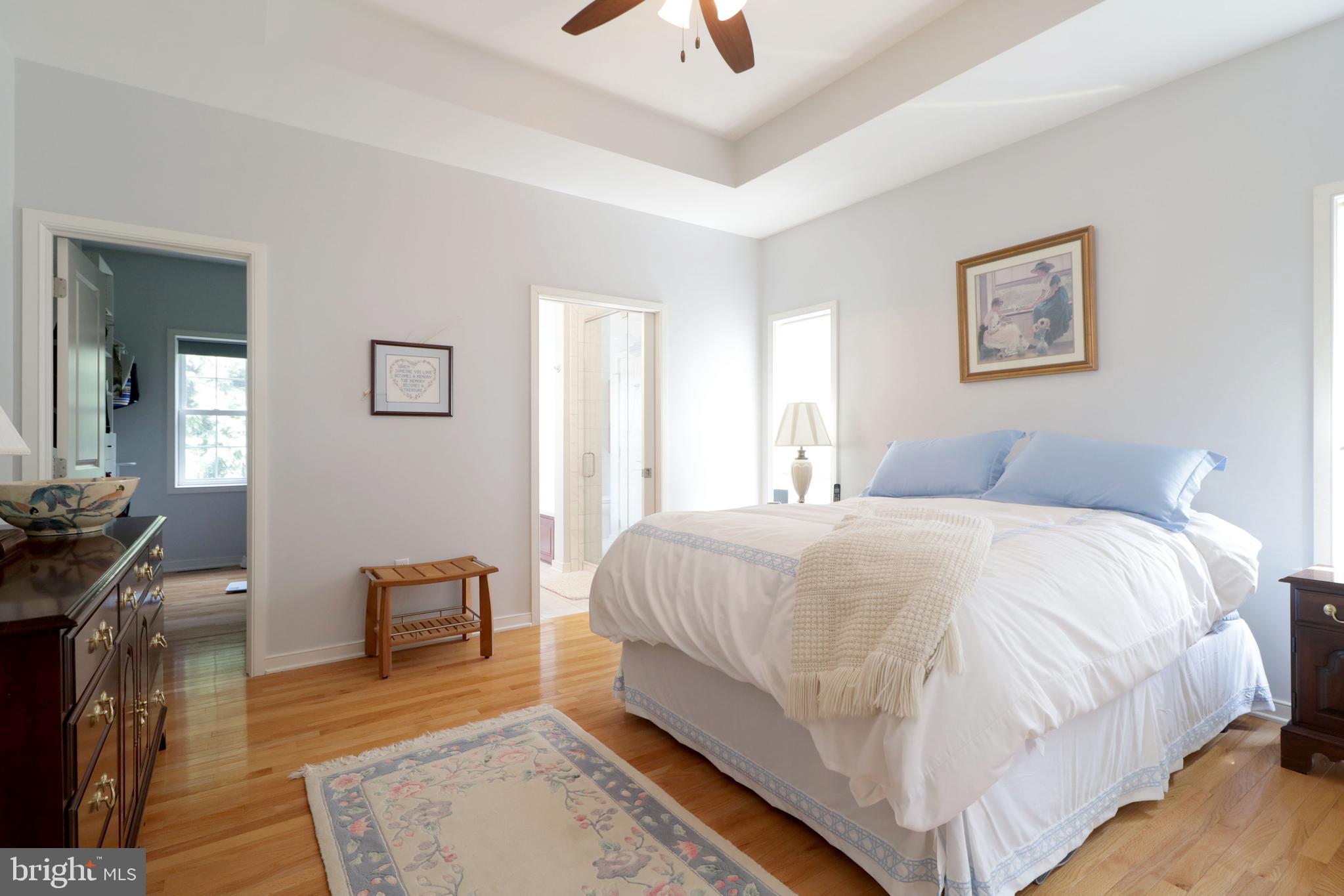 COBBLE CREEK - Residential