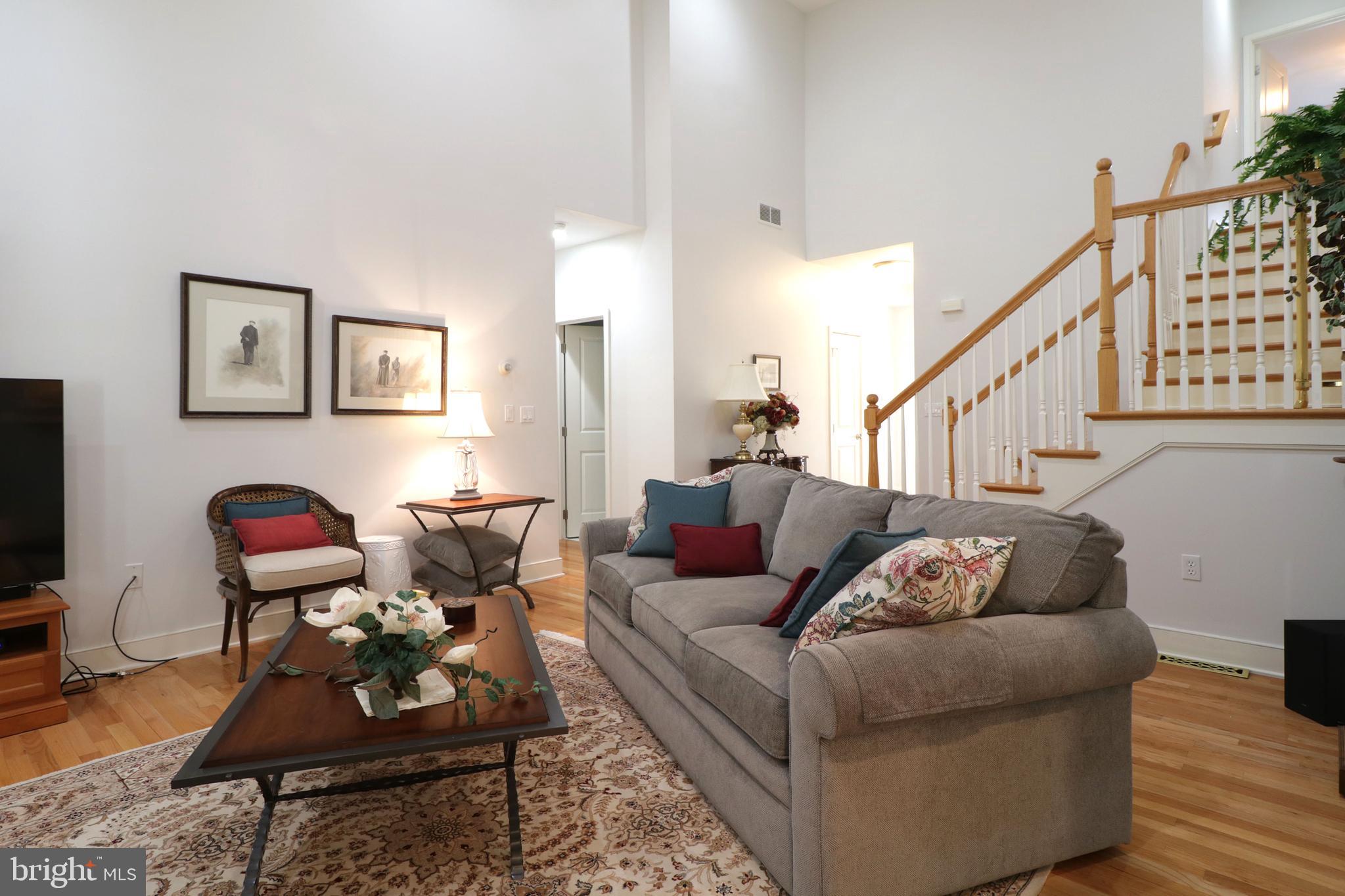 COBBLE CREEK - Residential