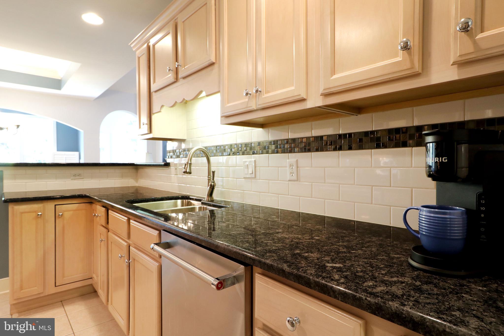 COBBLE CREEK - Residential