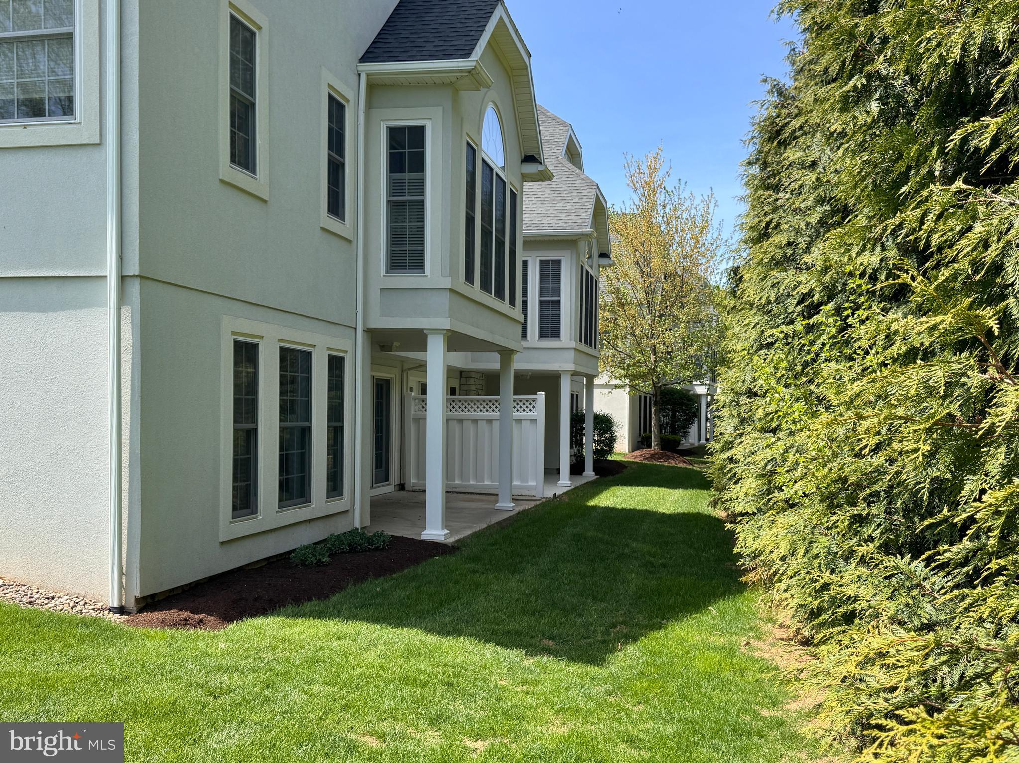 COBBLE CREEK - Residential