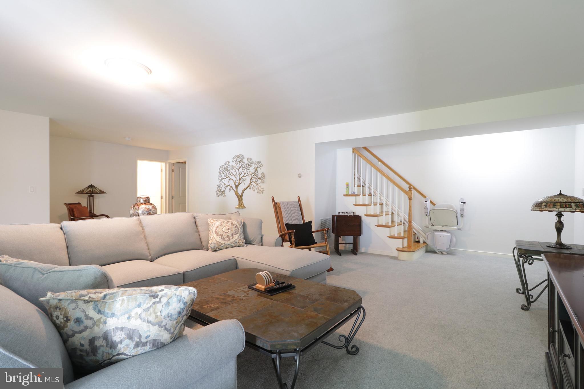 COBBLE CREEK - Residential