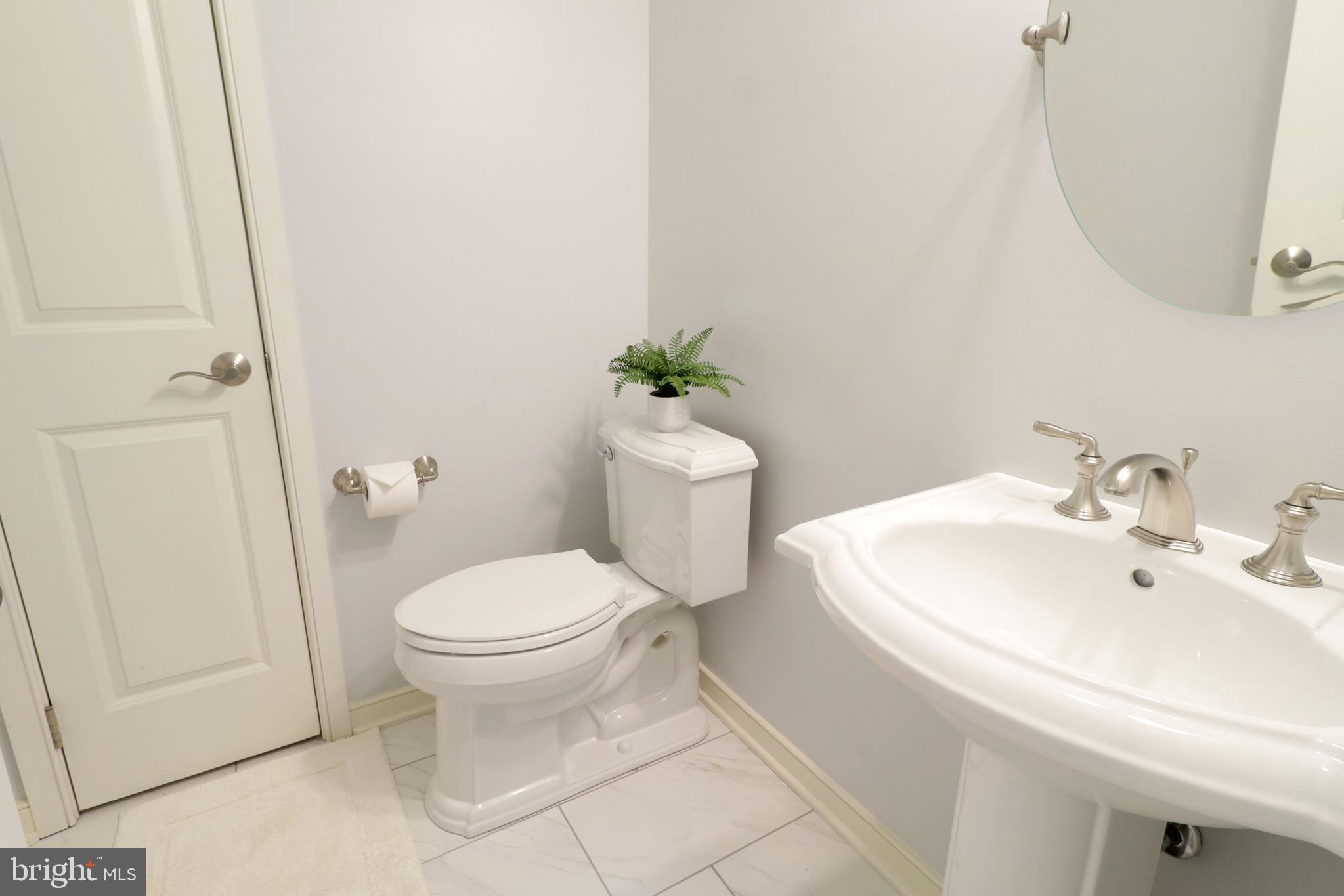 COBBLE CREEK - Residential