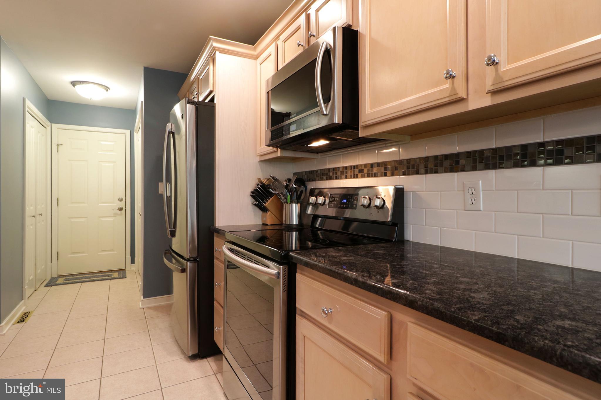 COBBLE CREEK - Residential