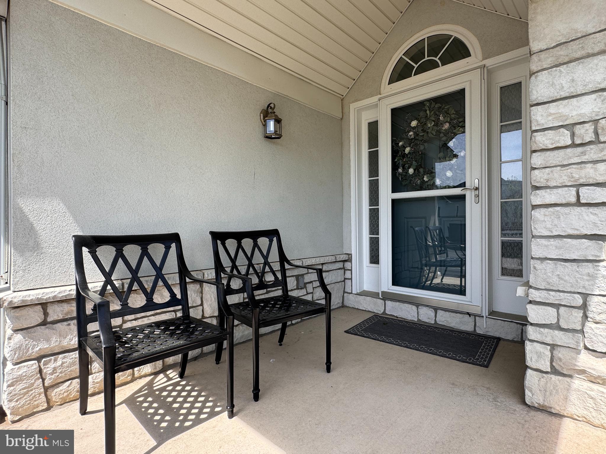 COBBLE CREEK - Residential