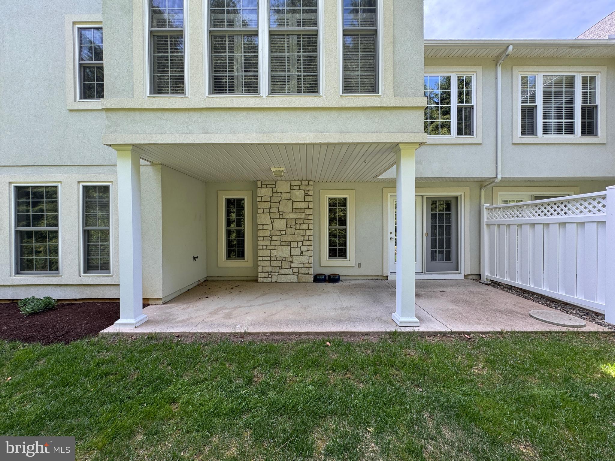 COBBLE CREEK - Residential