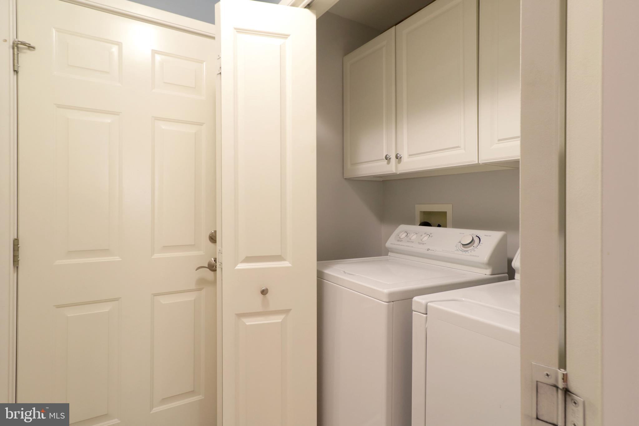 COBBLE CREEK - Residential