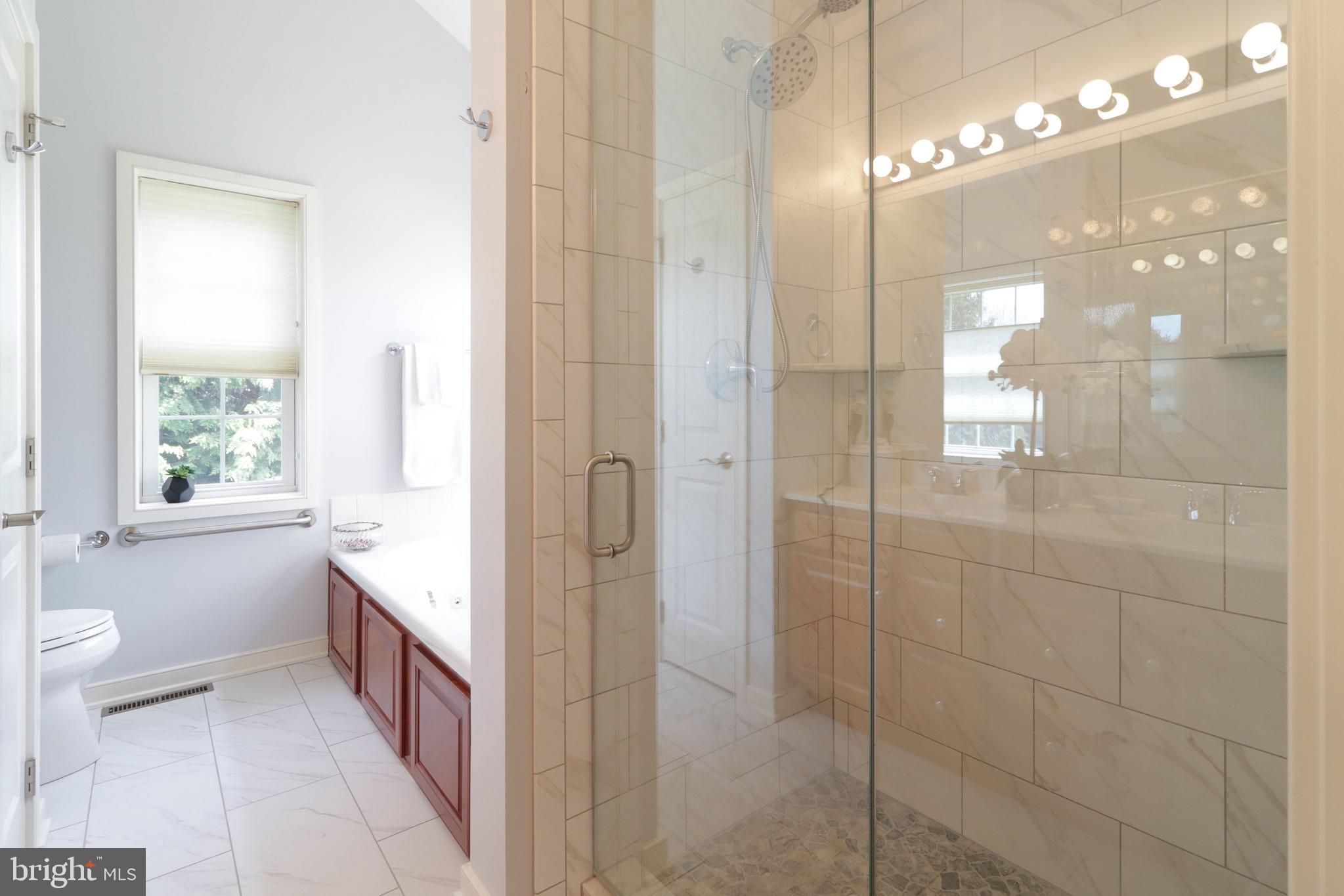 COBBLE CREEK - Residential