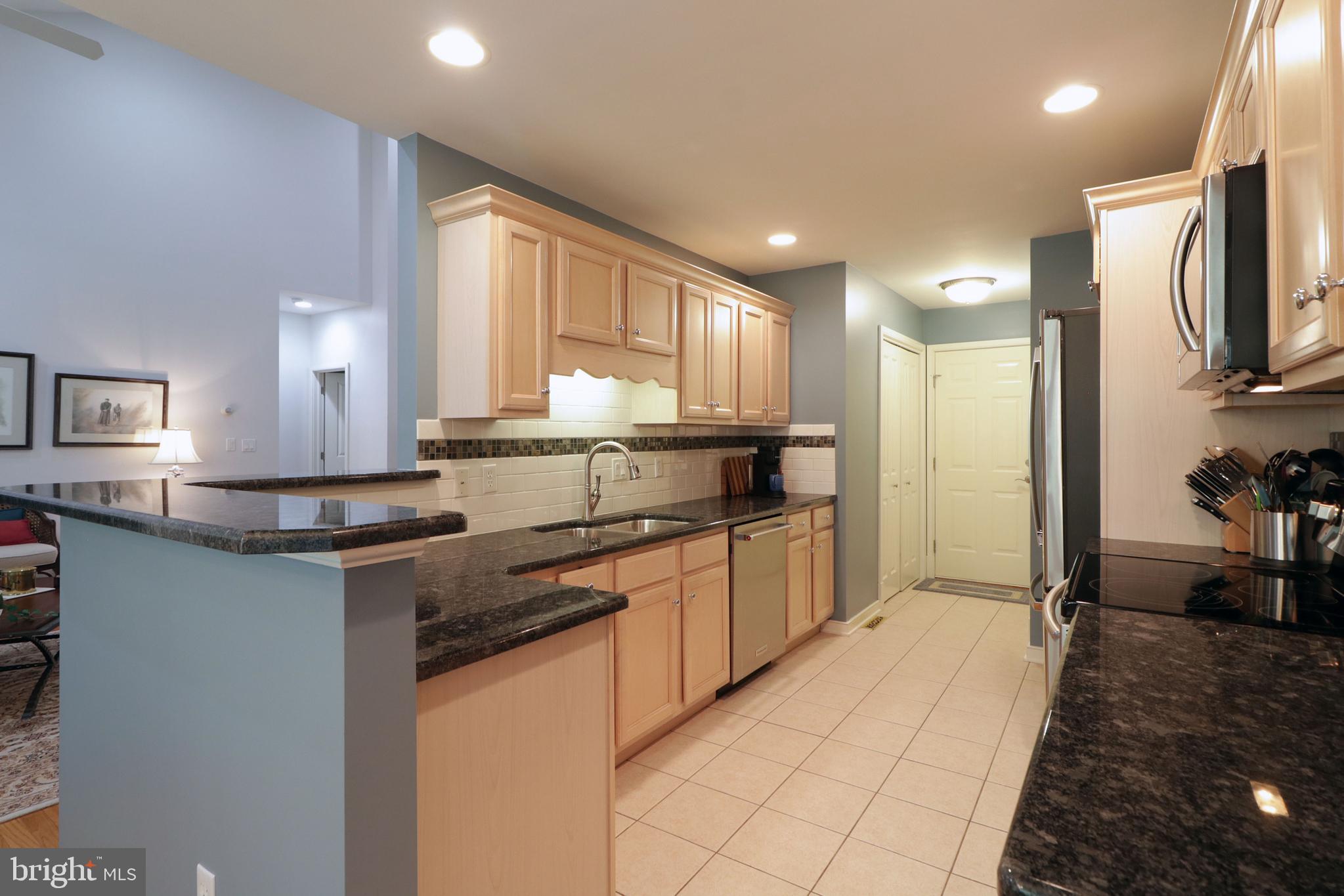 COBBLE CREEK - Residential