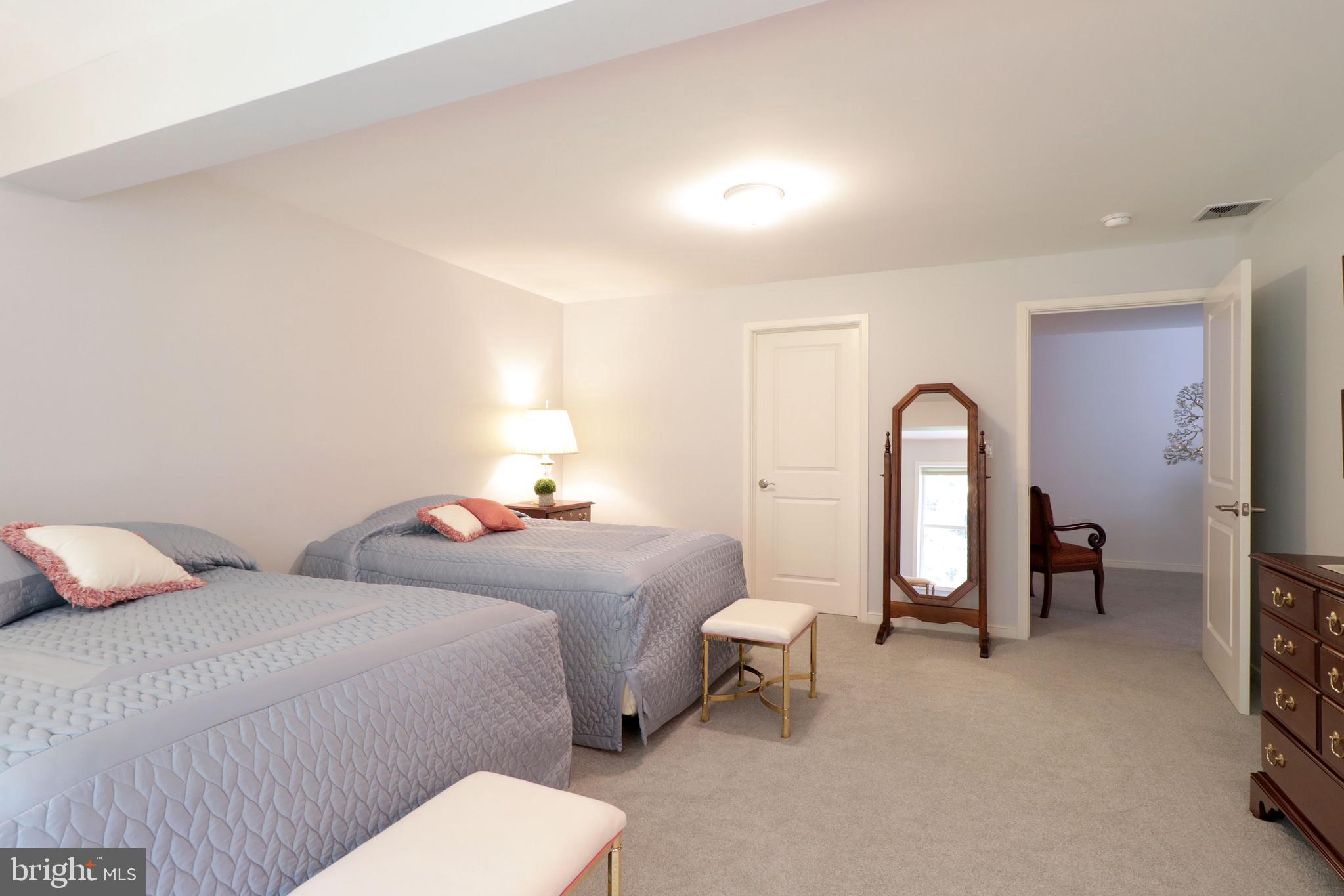 COBBLE CREEK - Residential