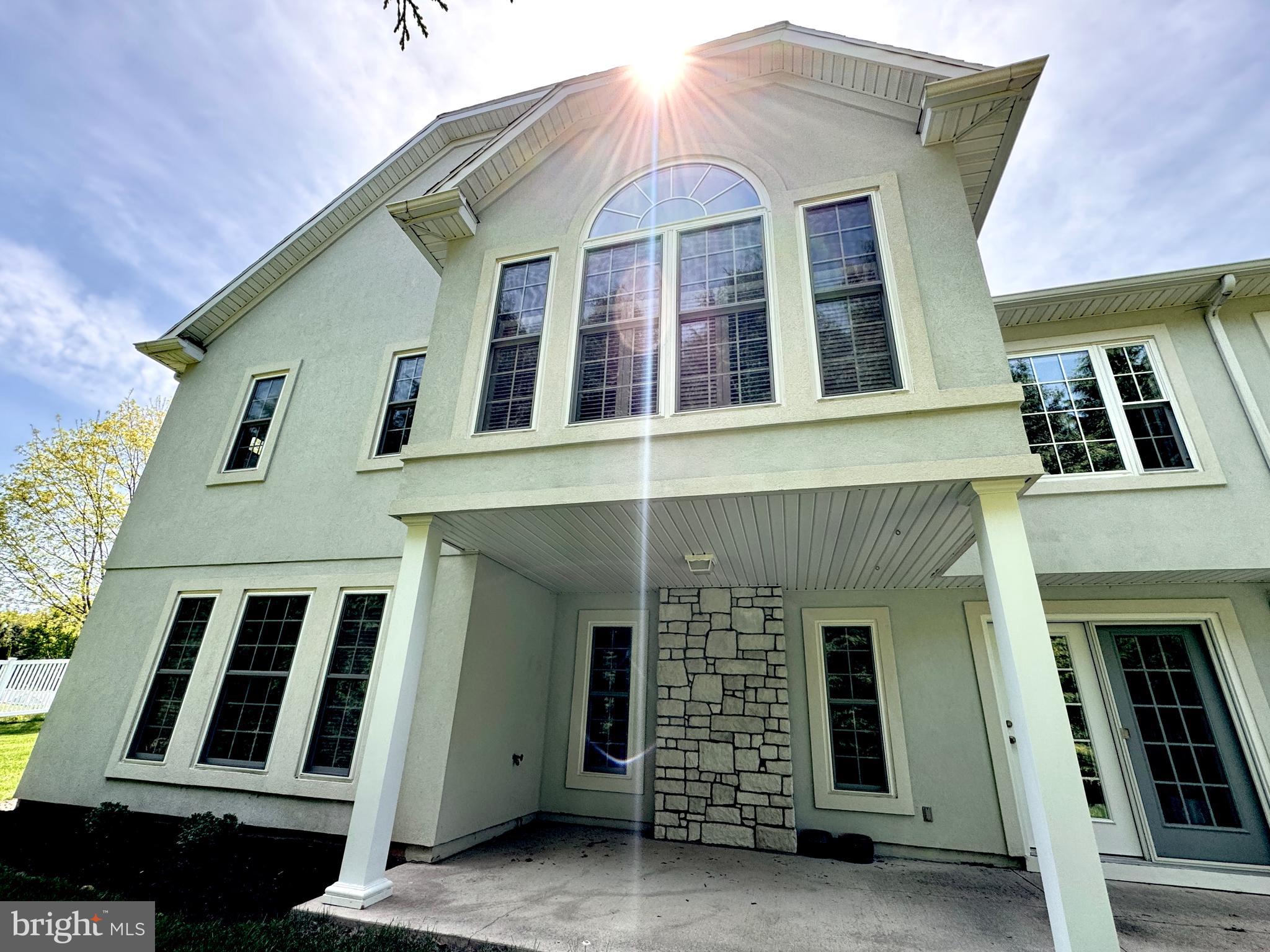 COBBLE CREEK - Residential