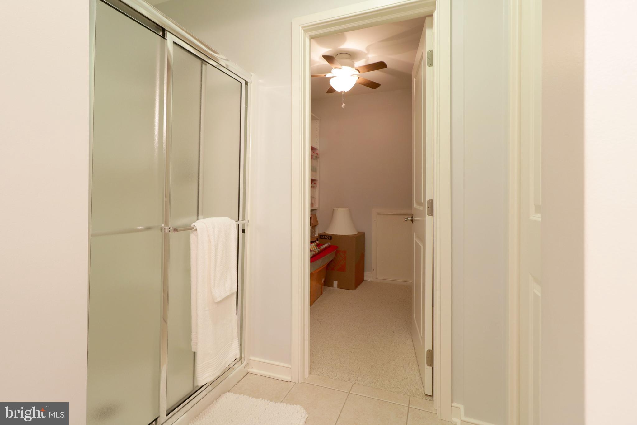 COBBLE CREEK - Residential