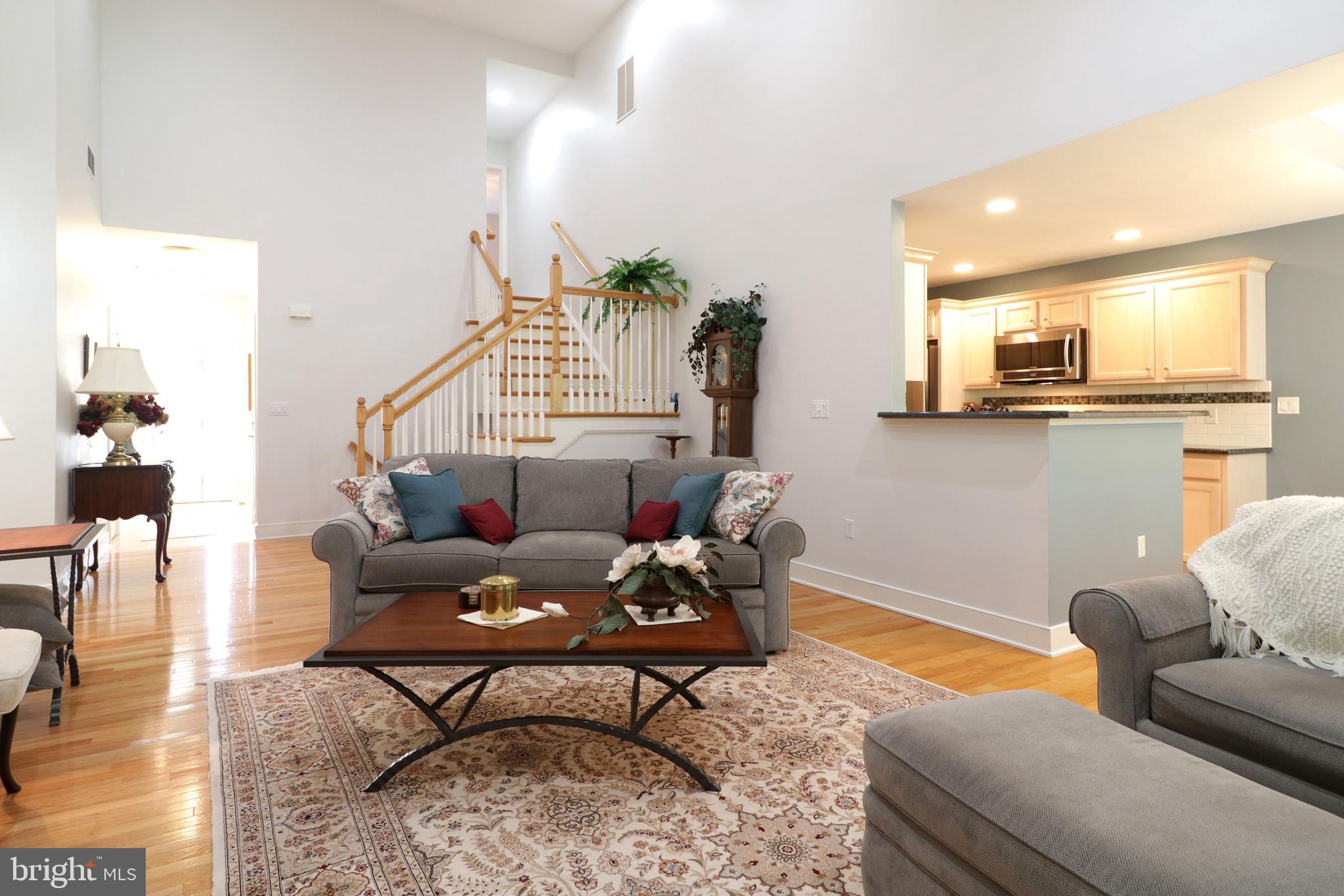 COBBLE CREEK - Residential