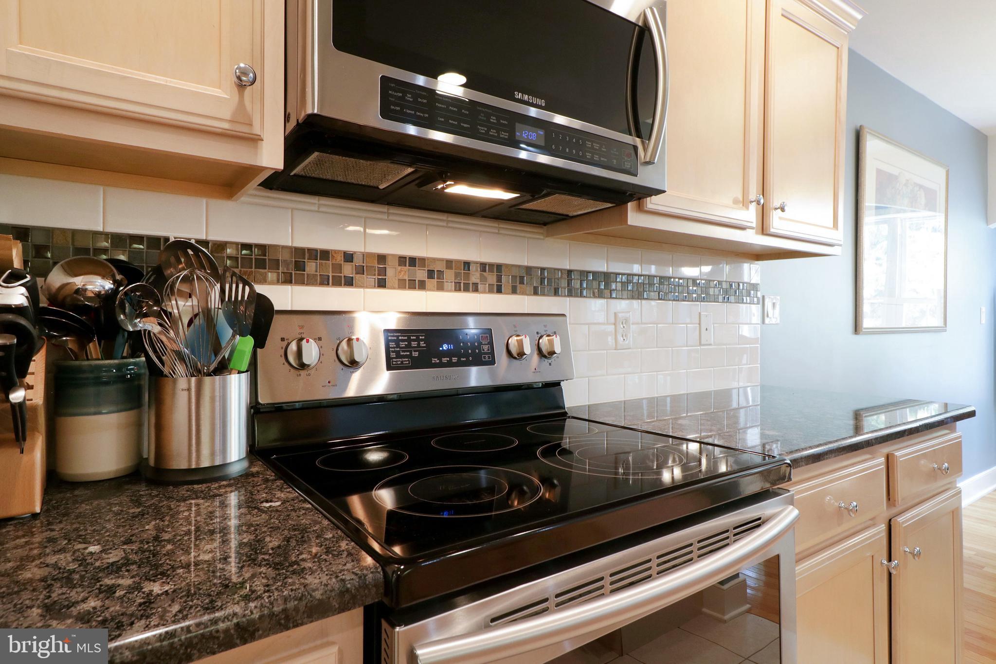 COBBLE CREEK - Residential