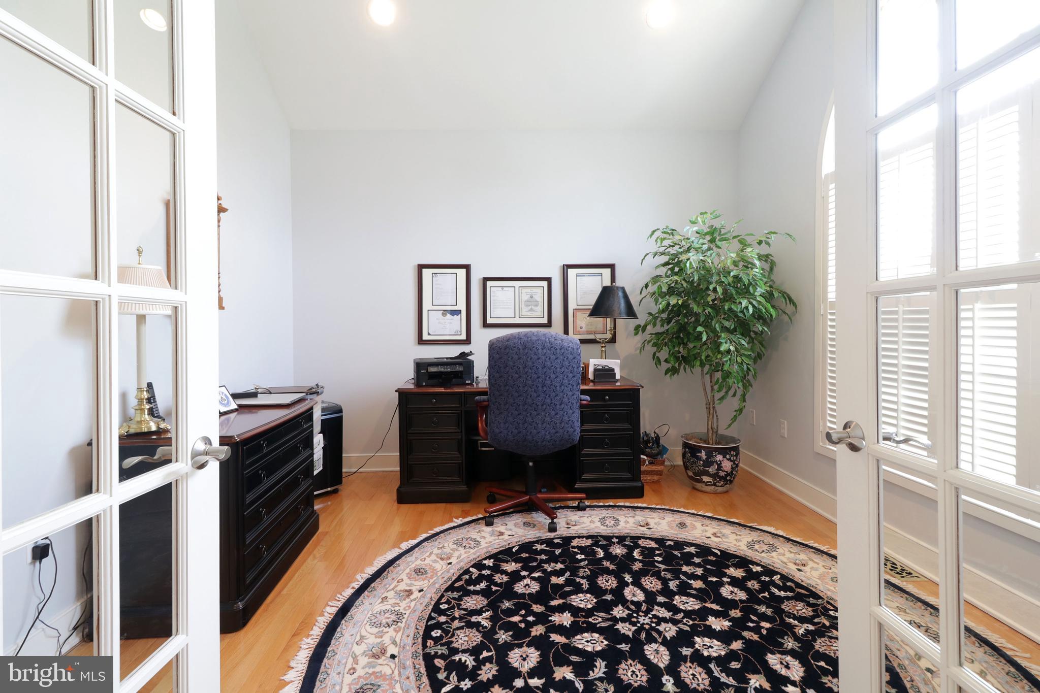 COBBLE CREEK - Residential