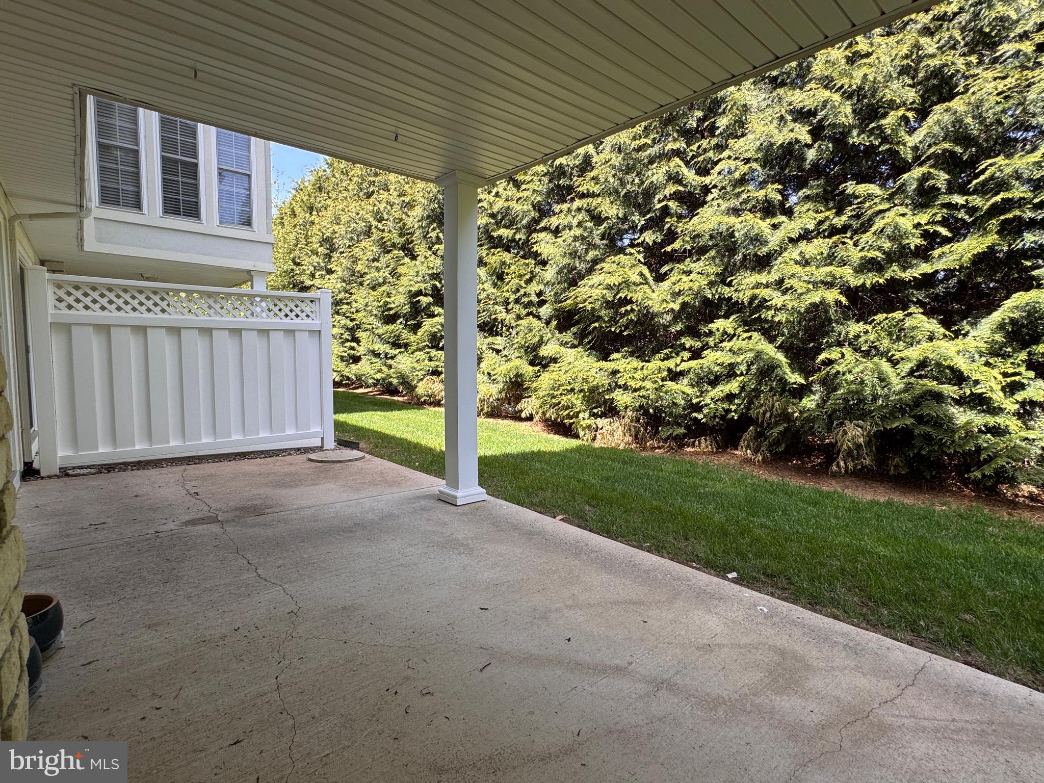 COBBLE CREEK - Residential