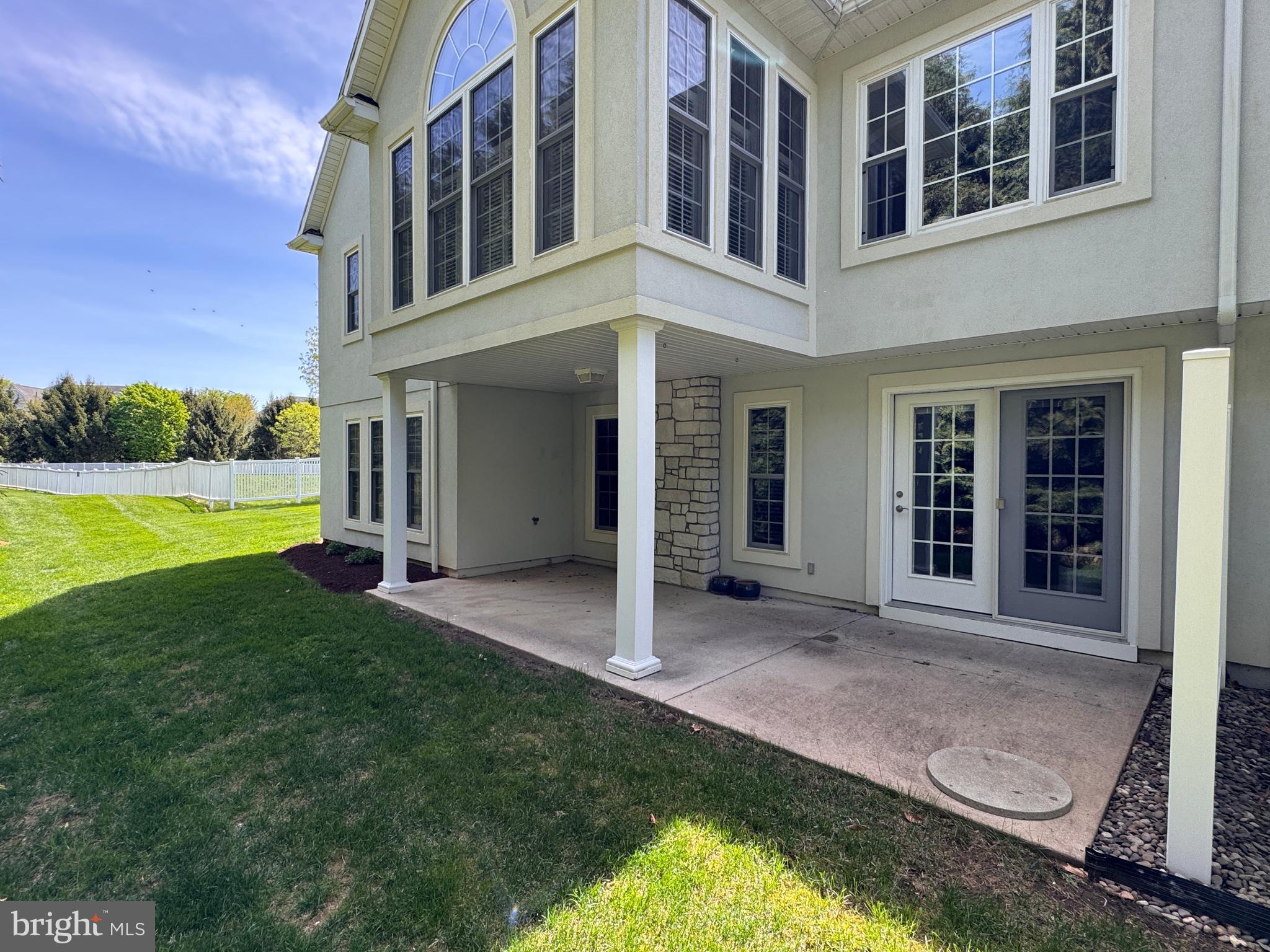 COBBLE CREEK - Residential