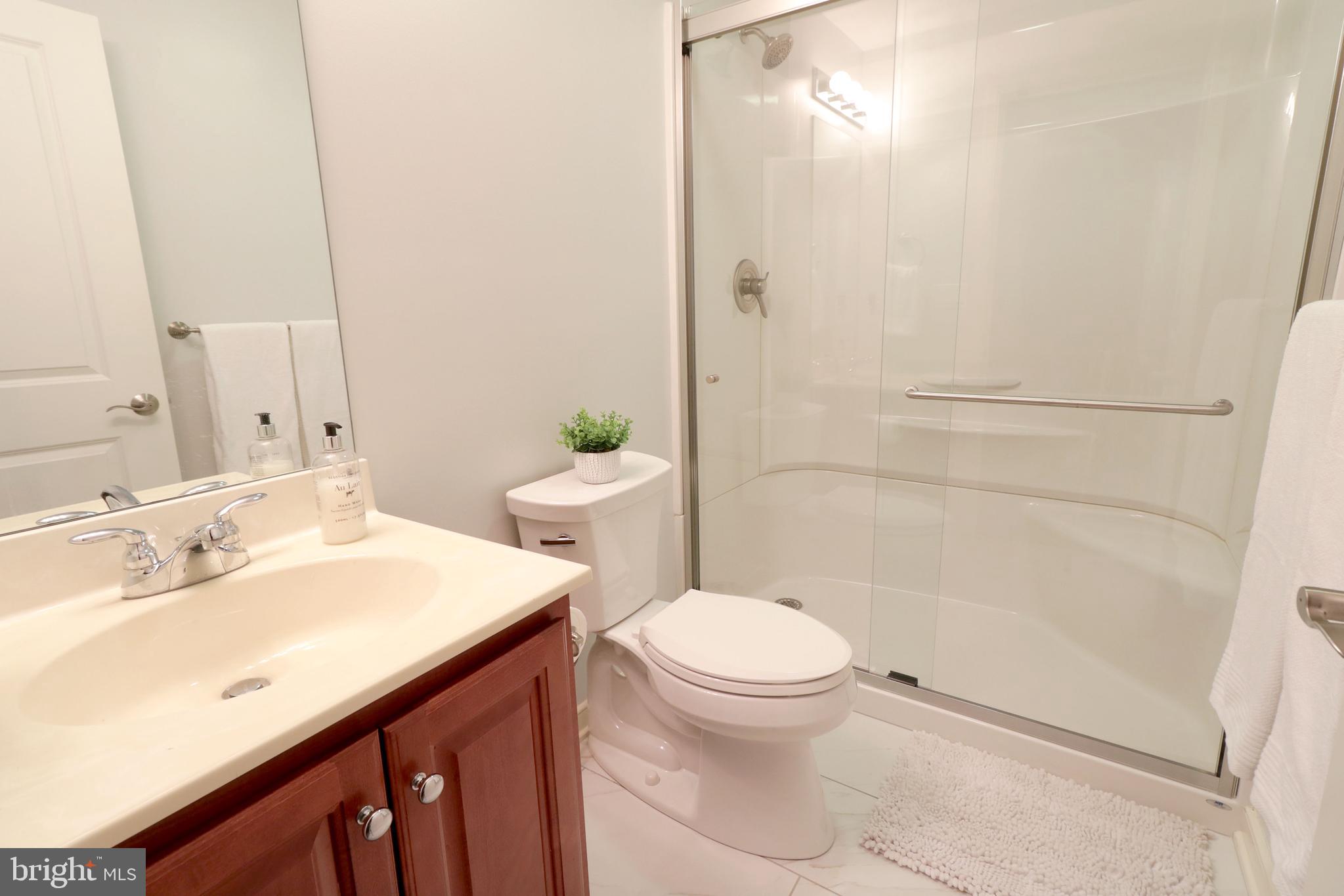 COBBLE CREEK - Residential