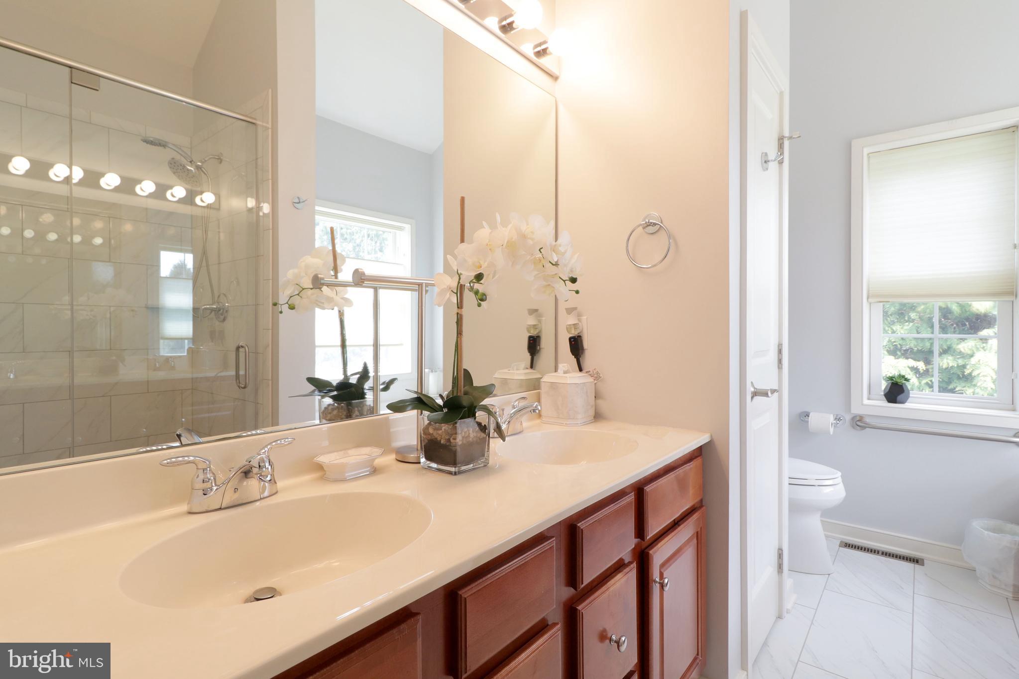 COBBLE CREEK - Residential