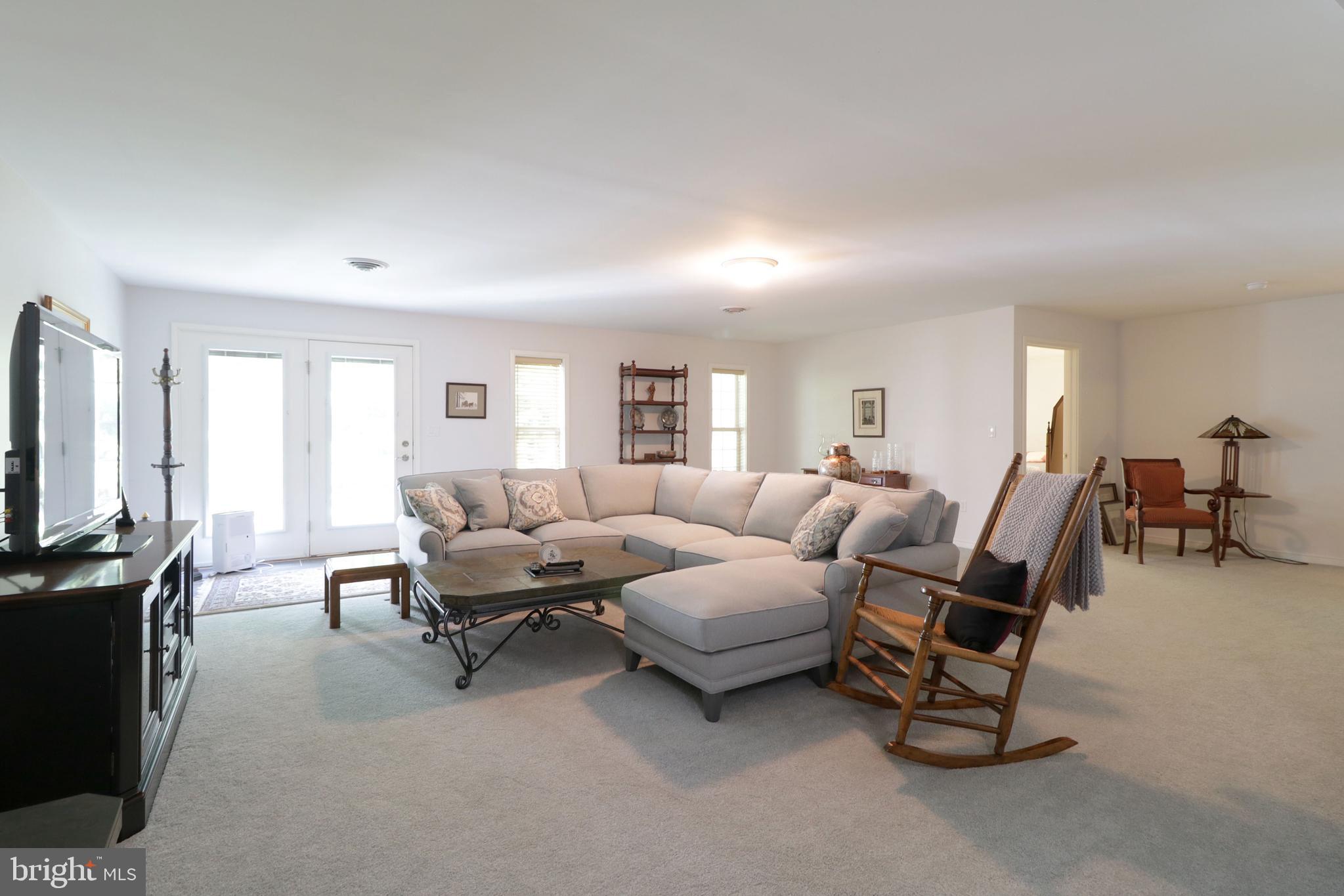 COBBLE CREEK - Residential