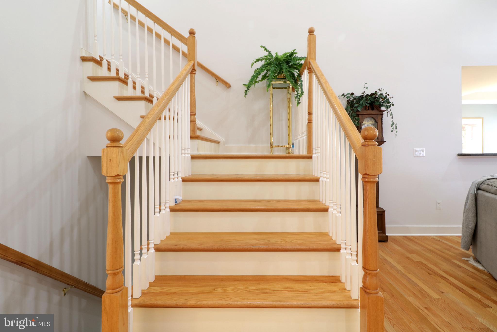 COBBLE CREEK - Residential