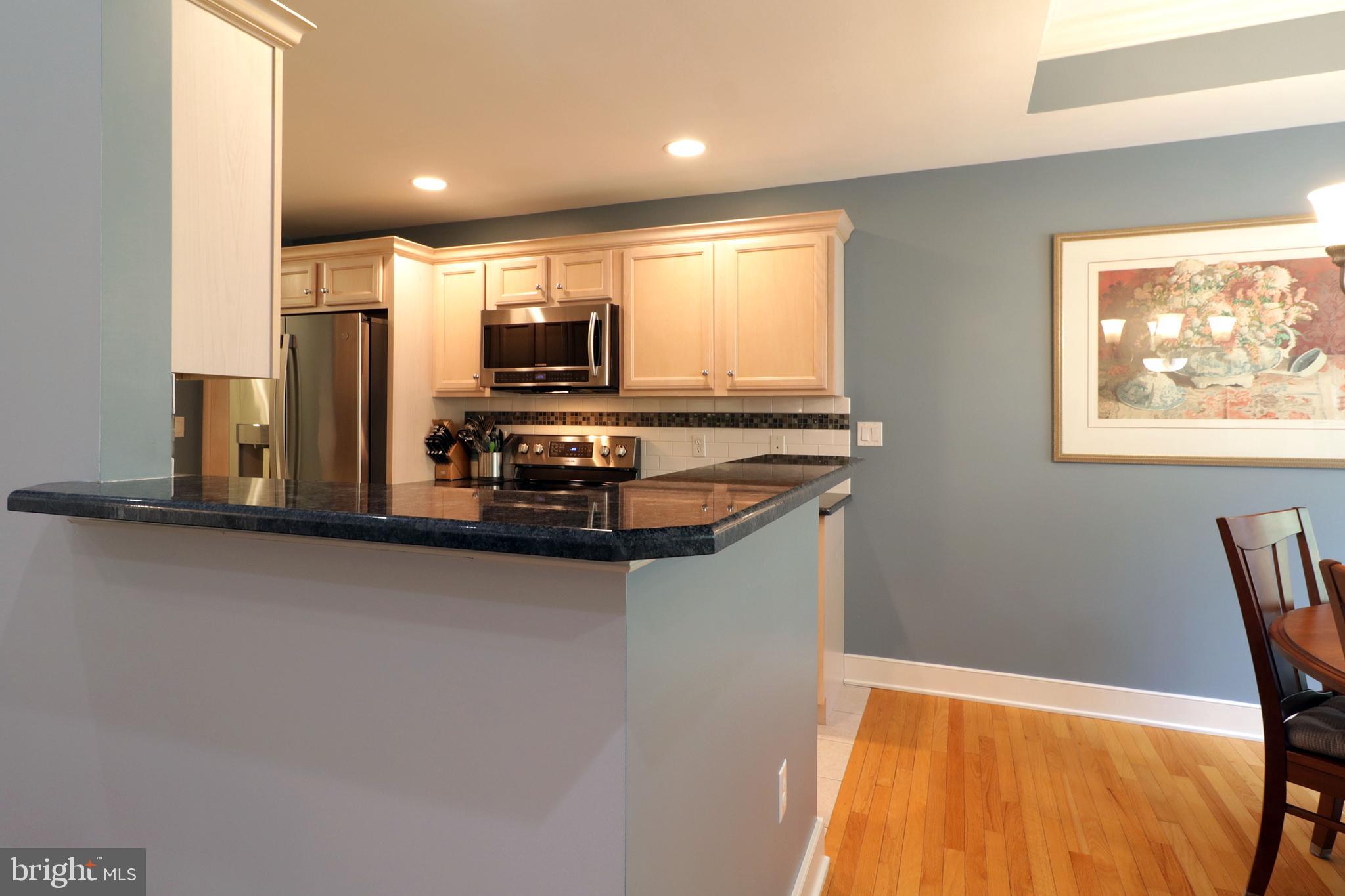 COBBLE CREEK - Residential