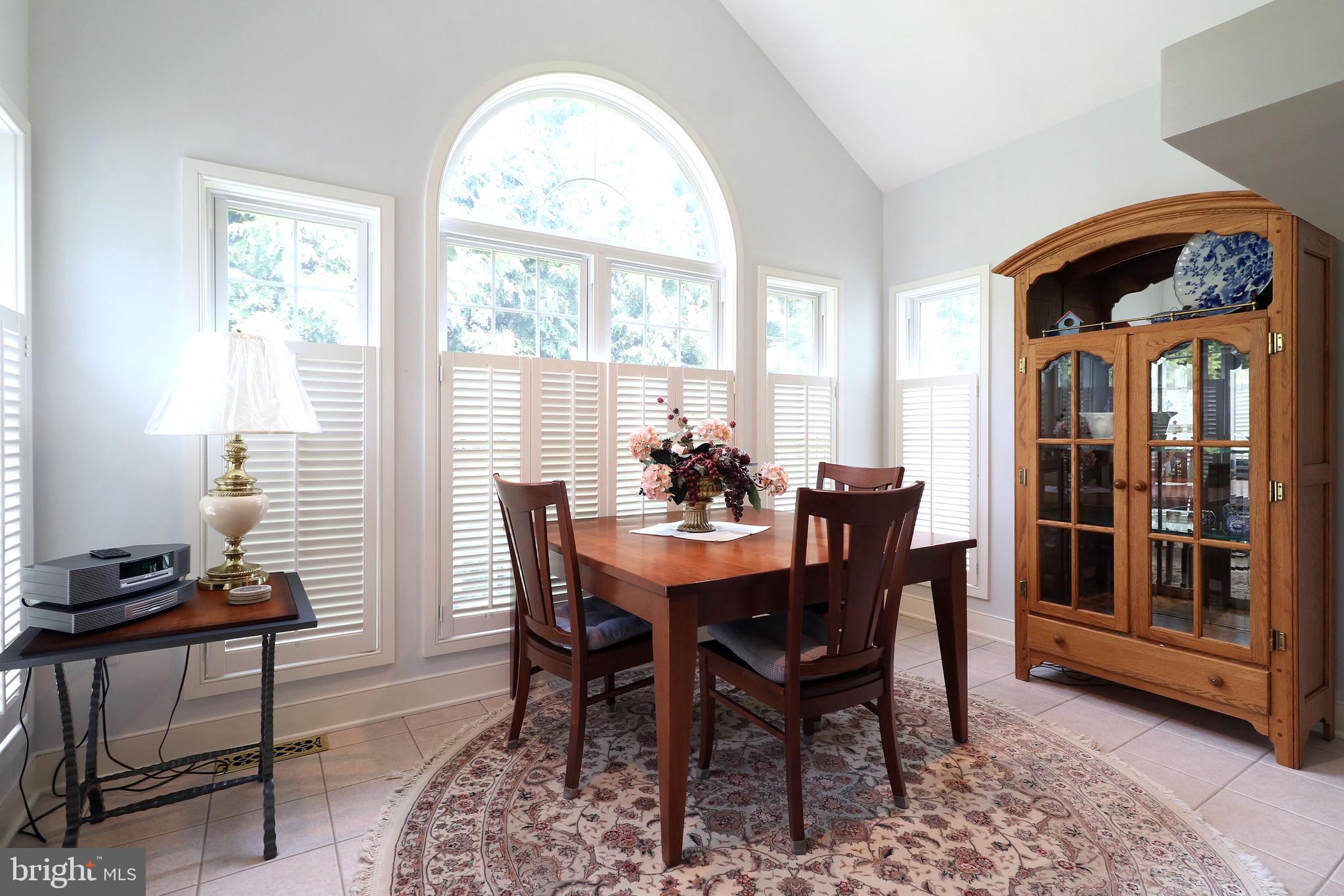 COBBLE CREEK - Residential