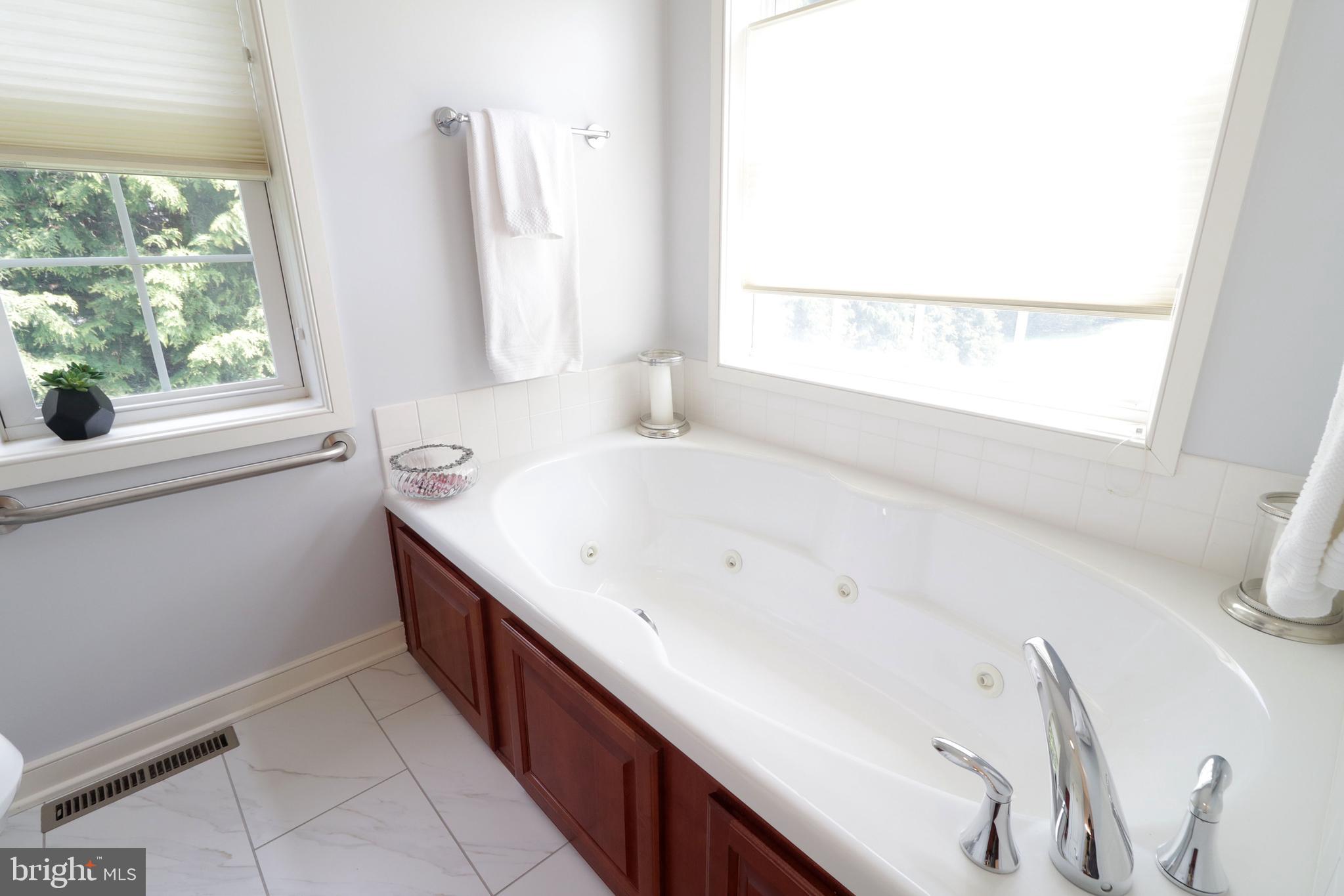 COBBLE CREEK - Residential