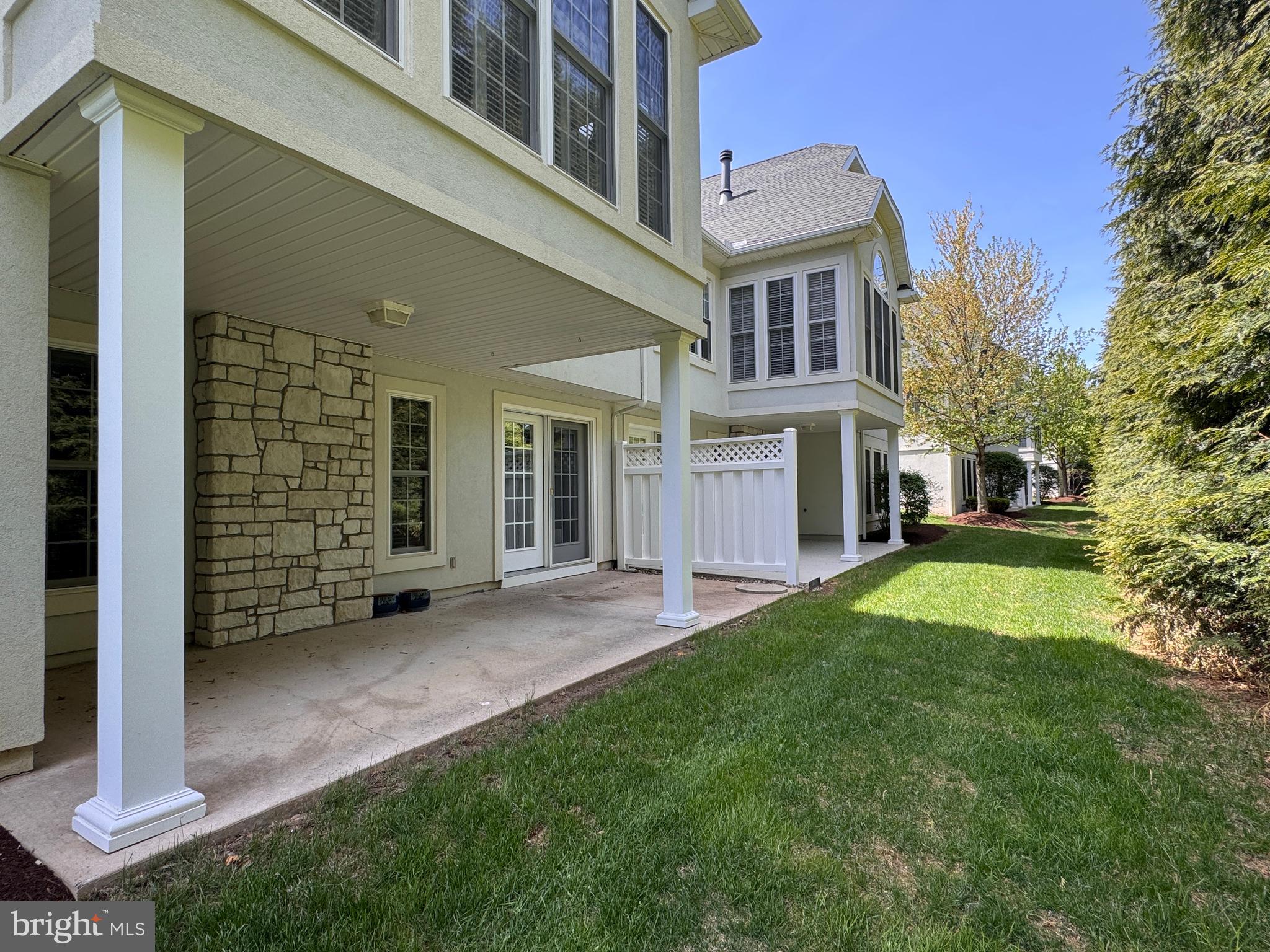 COBBLE CREEK - Residential