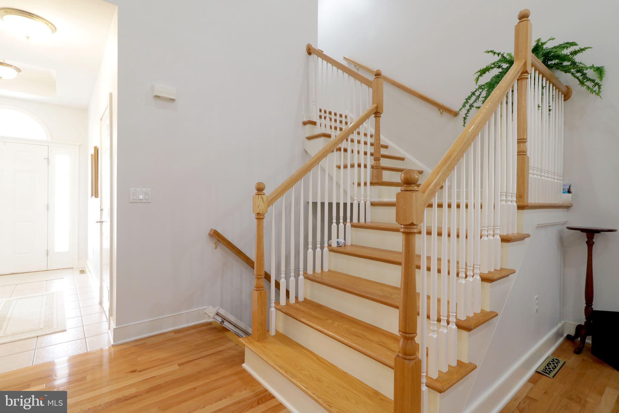 COBBLE CREEK - Residential