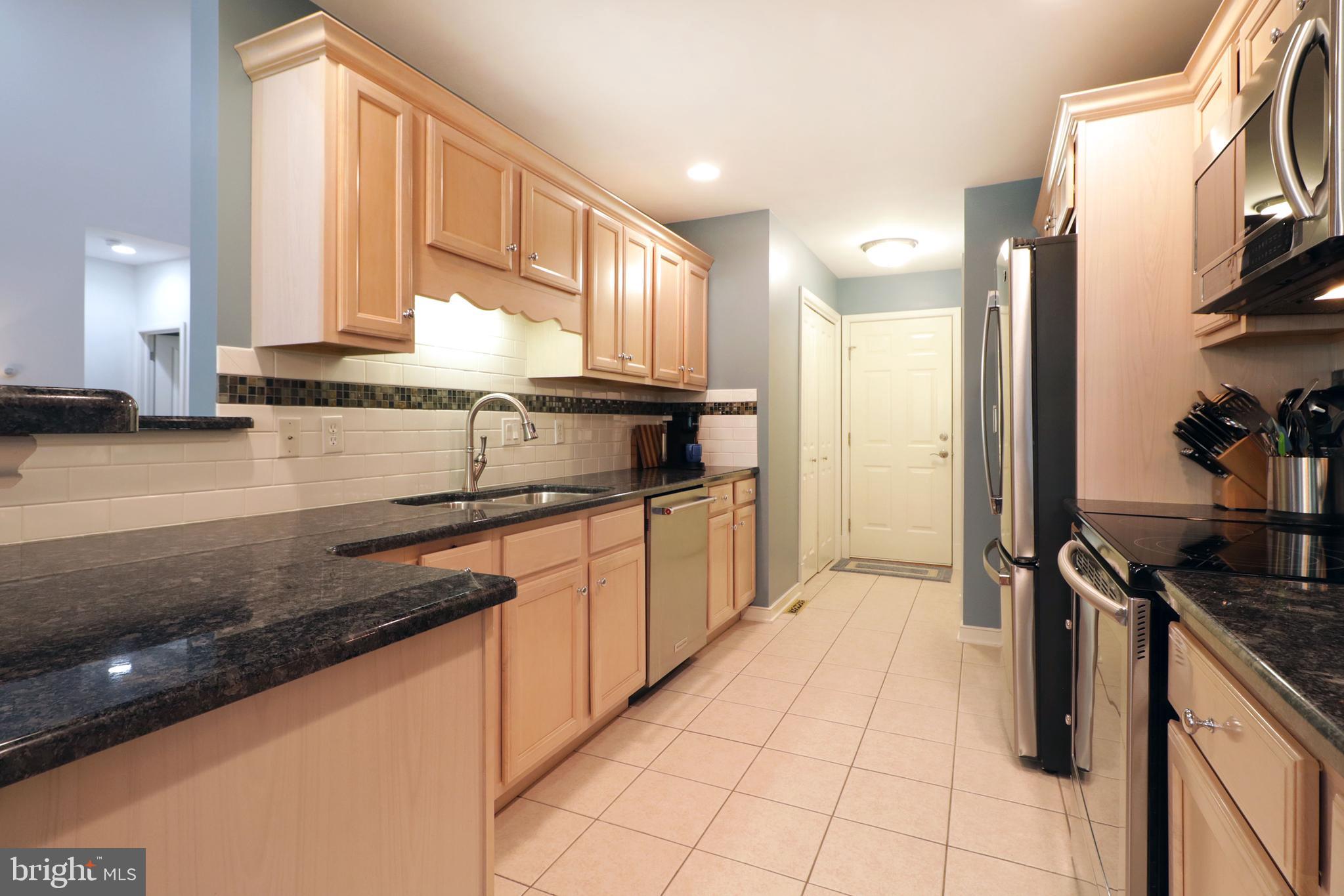 COBBLE CREEK - Residential