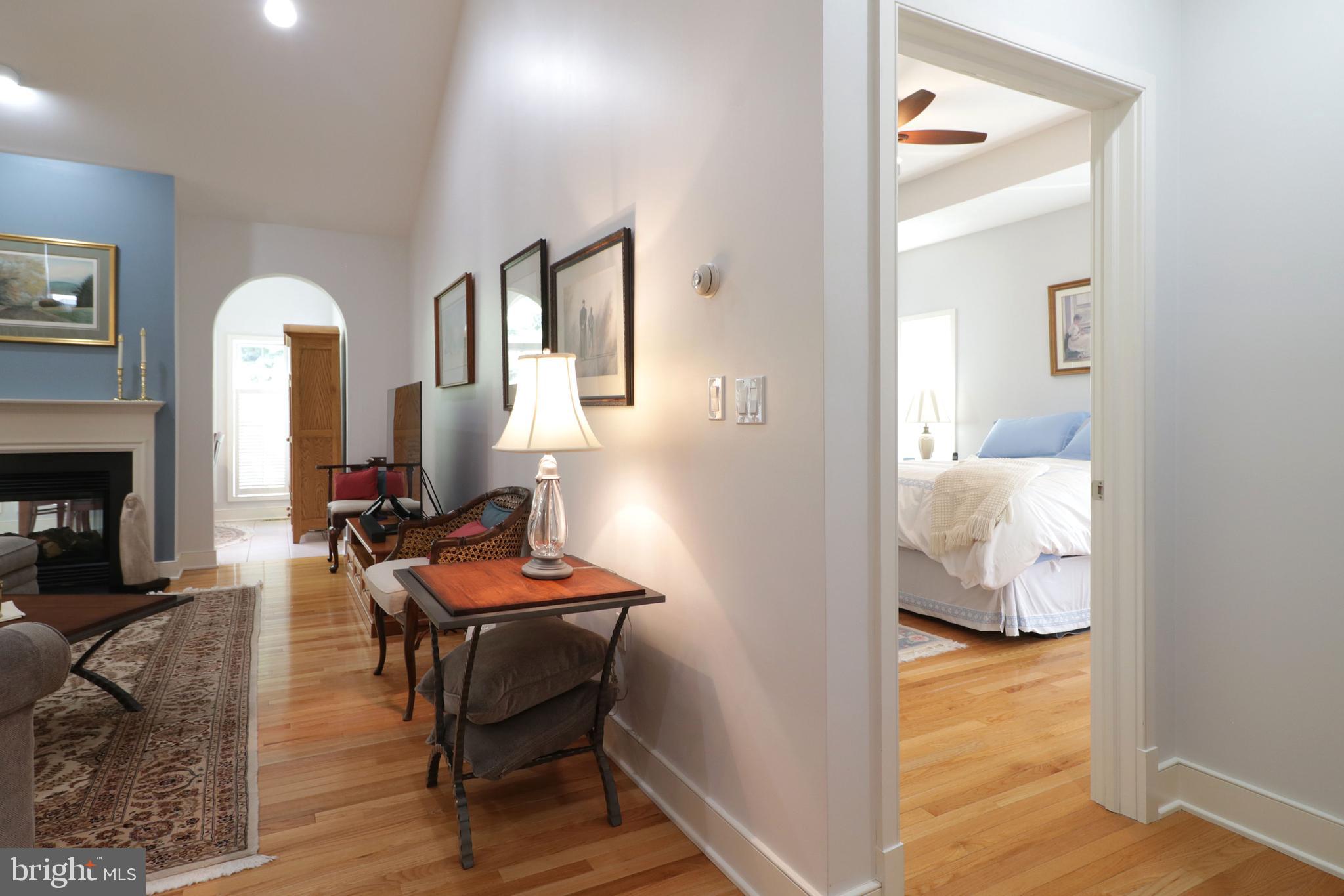 COBBLE CREEK - Residential