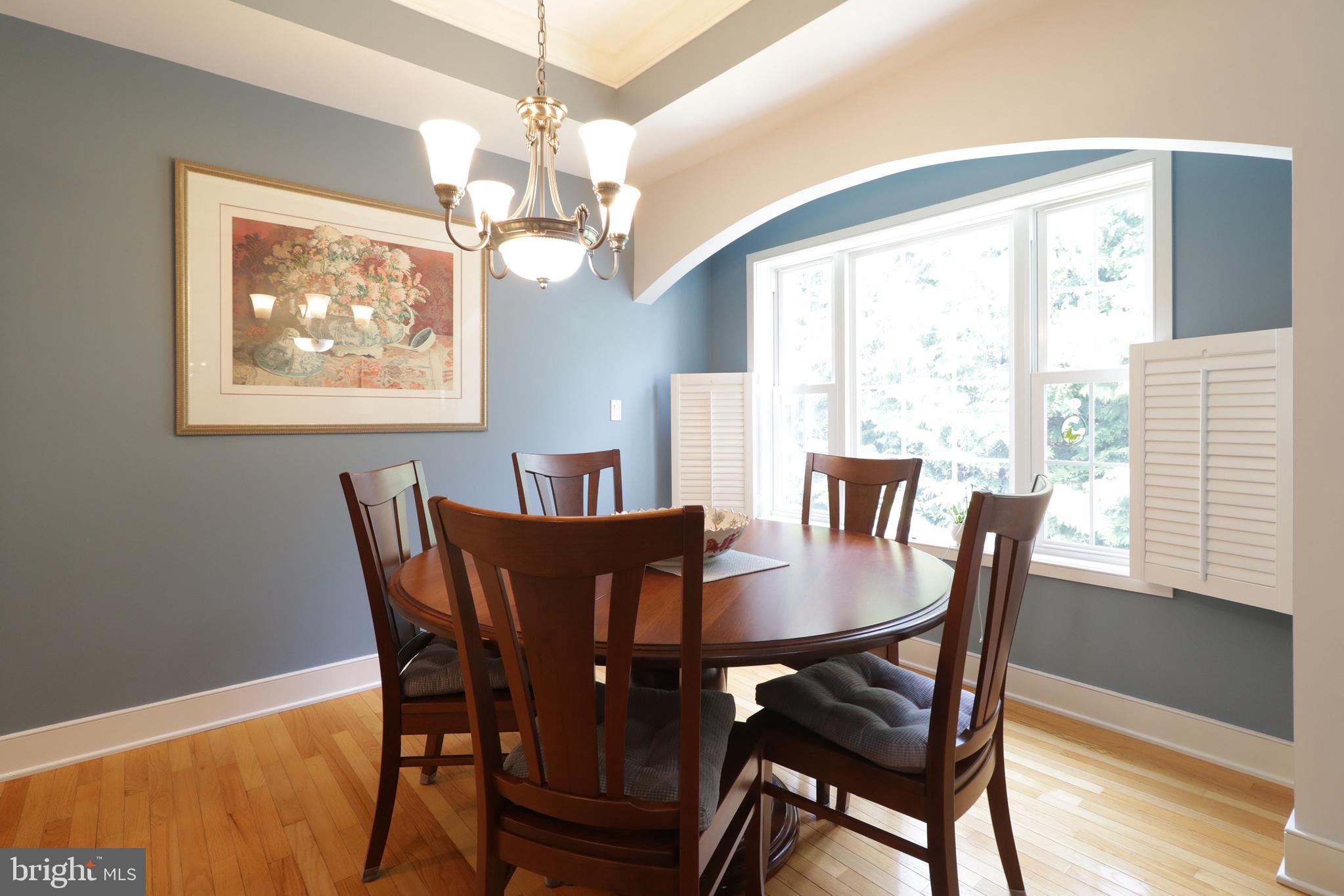 COBBLE CREEK - Residential