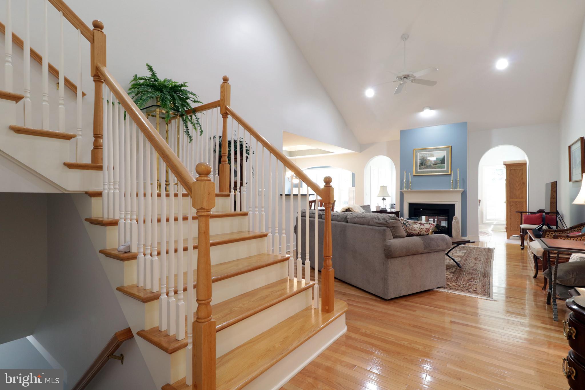 COBBLE CREEK - Residential