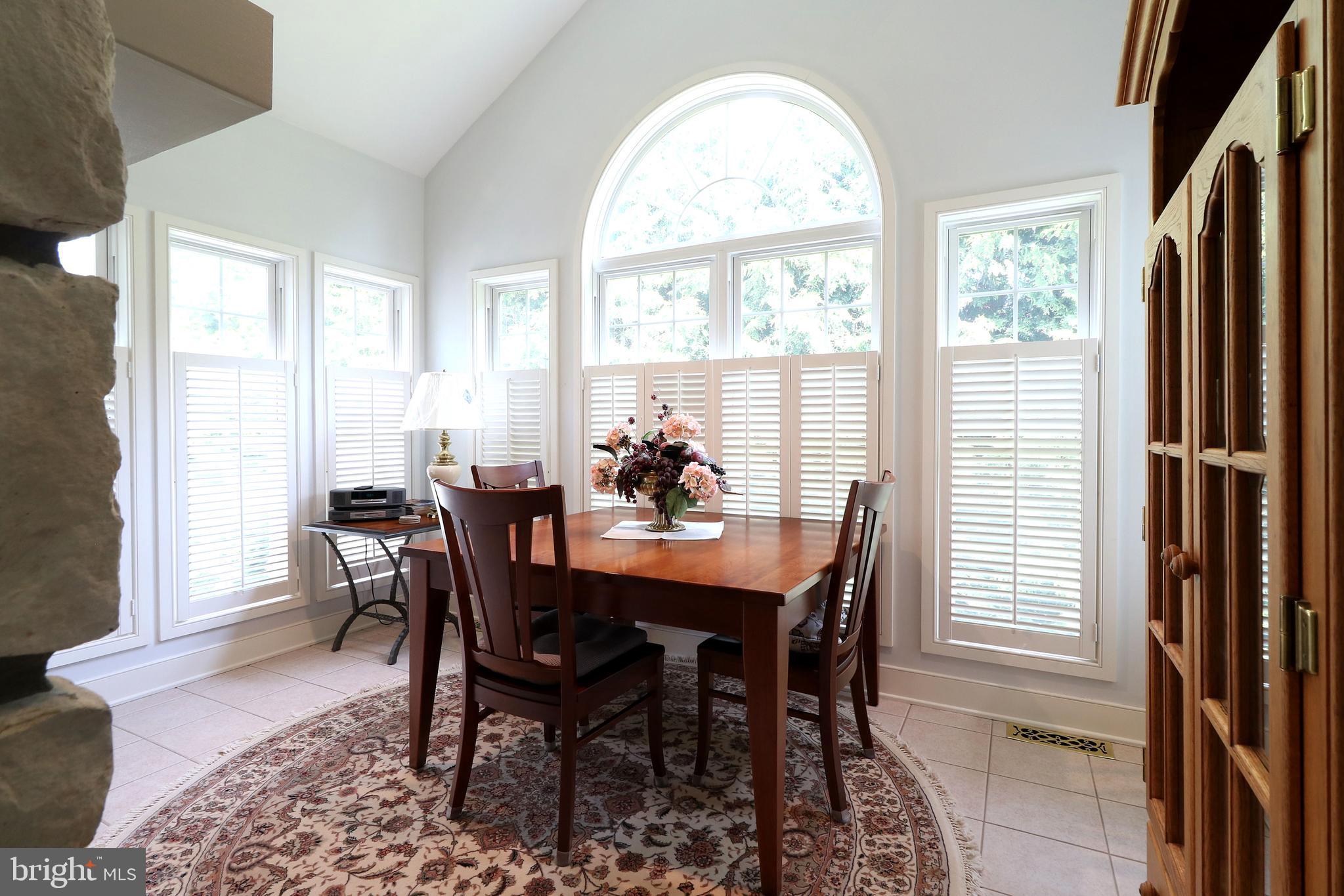 COBBLE CREEK - Residential