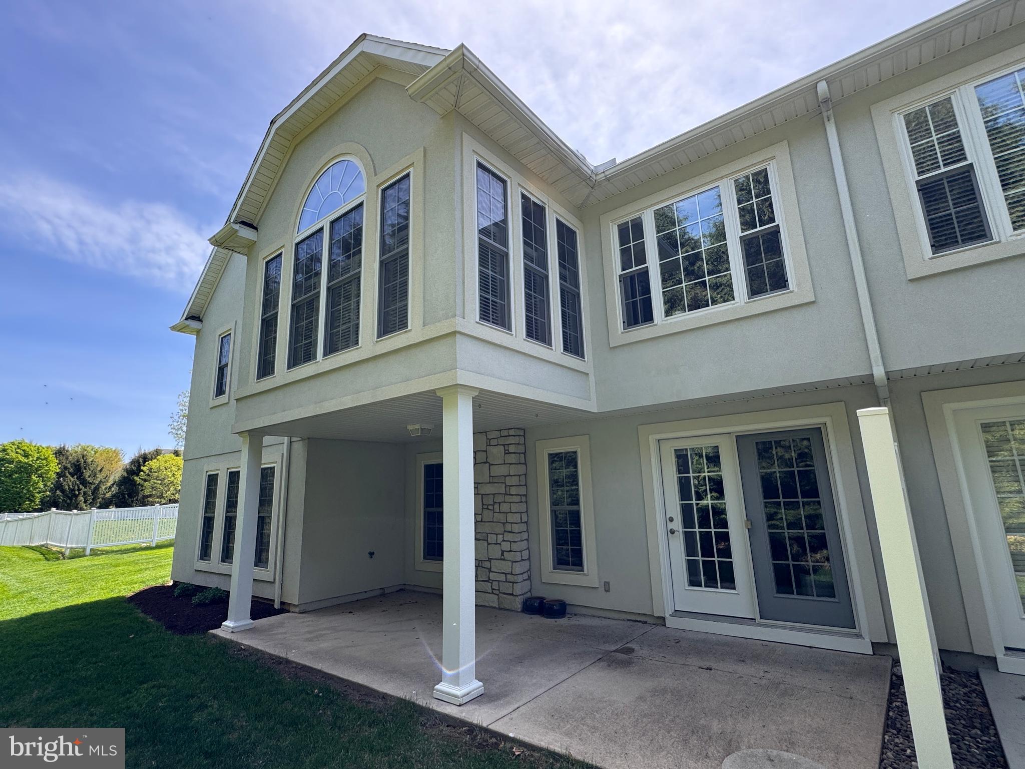 COBBLE CREEK - Residential