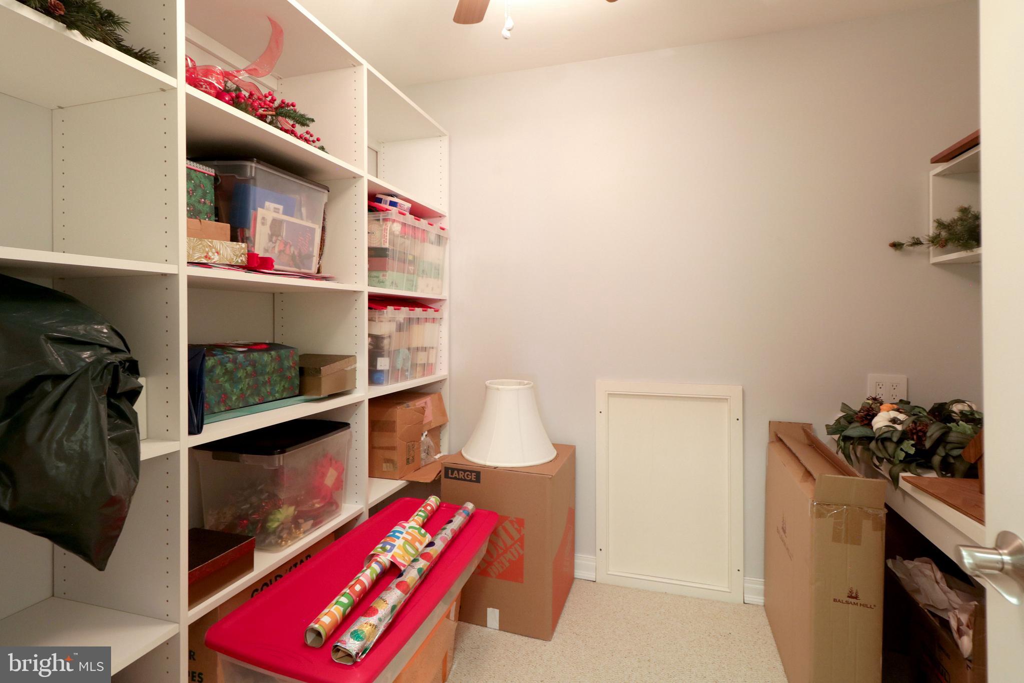 COBBLE CREEK - Residential