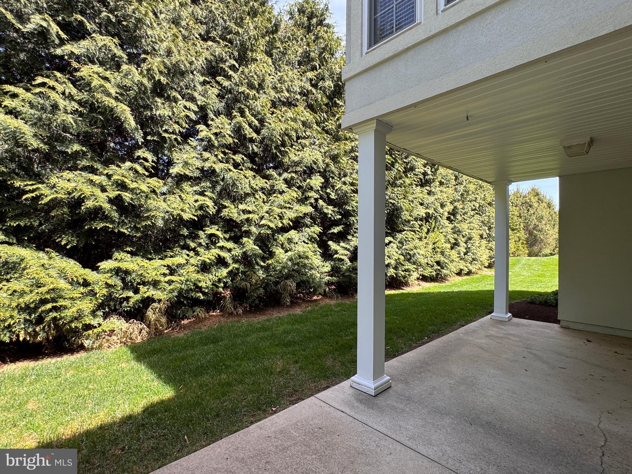 COBBLE CREEK - Residential