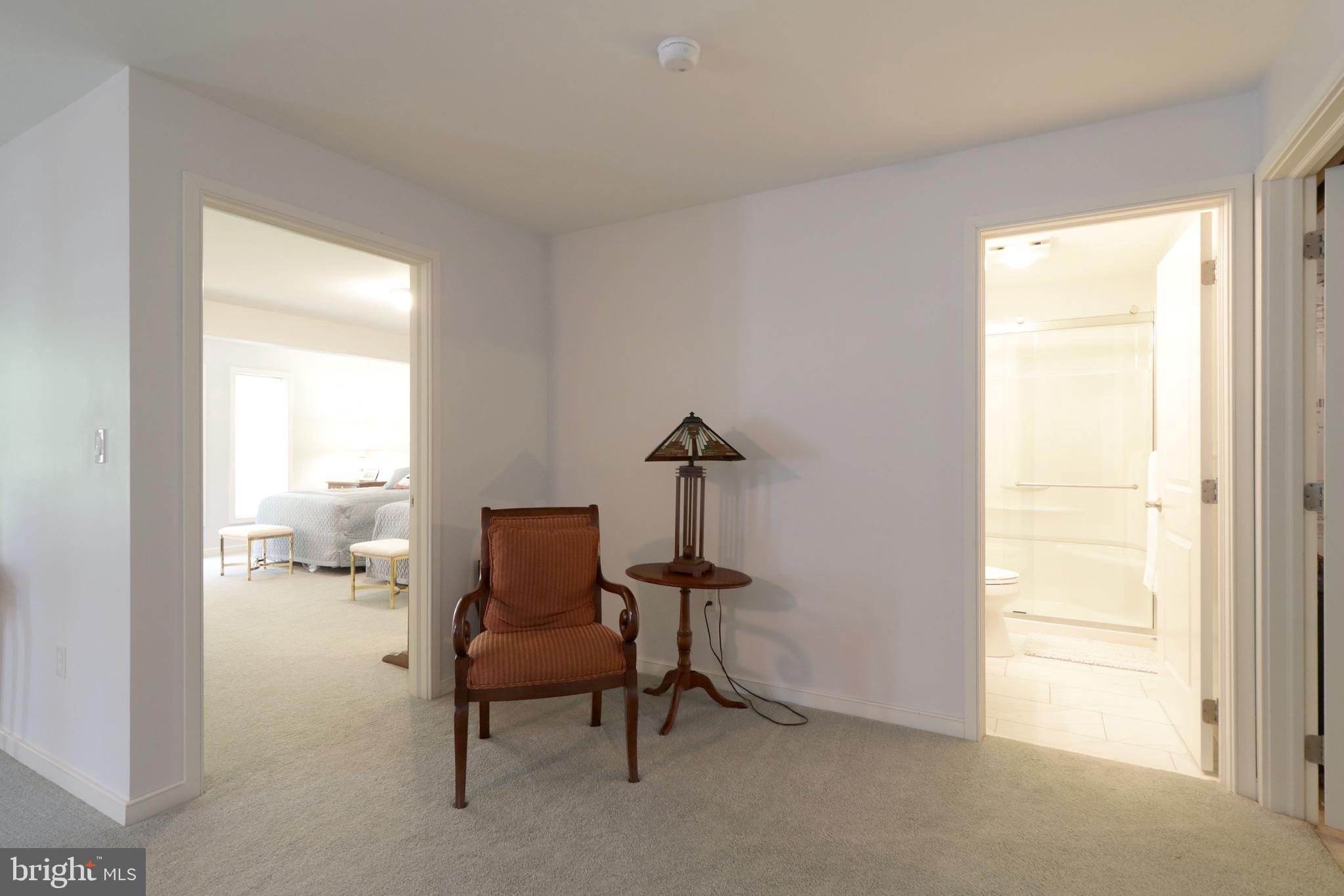 COBBLE CREEK - Residential