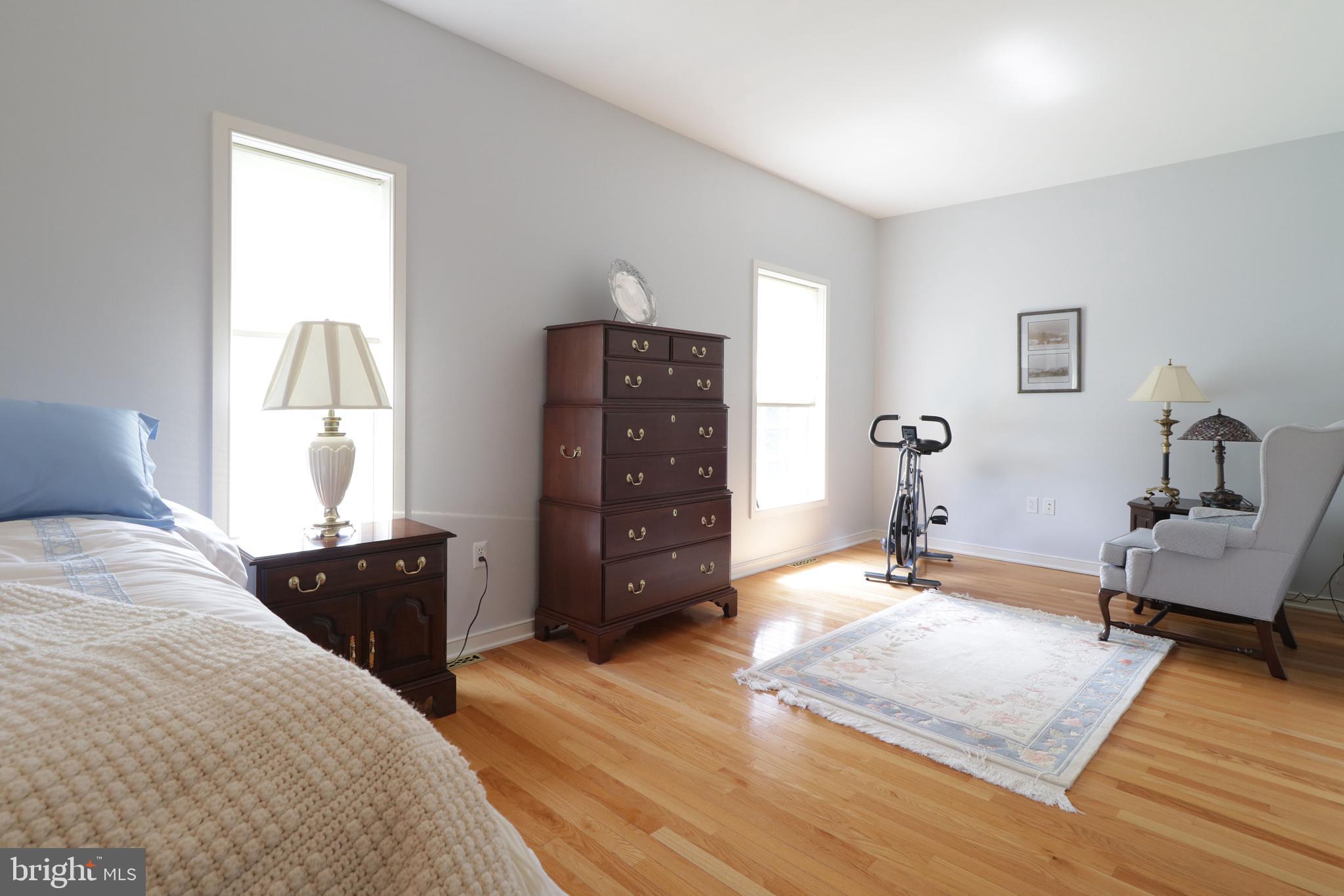 COBBLE CREEK - Residential