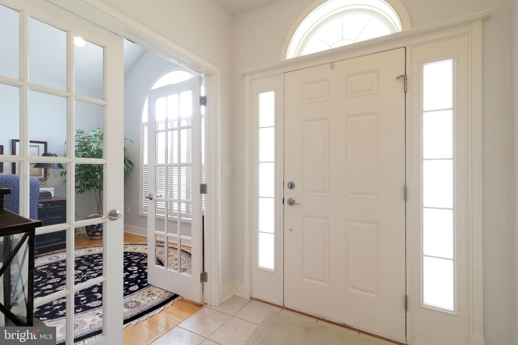 COBBLE CREEK - Residential