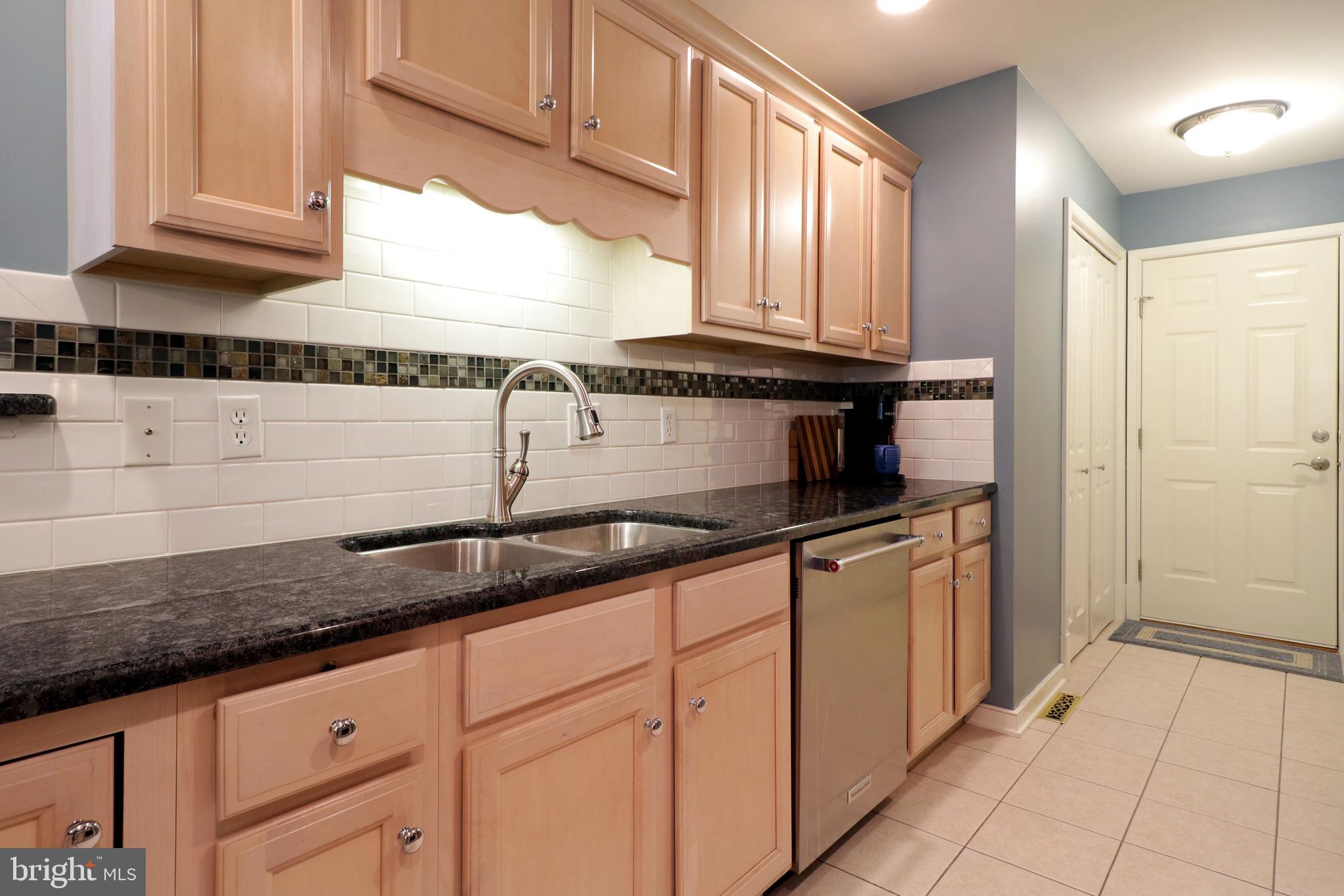 COBBLE CREEK - Residential