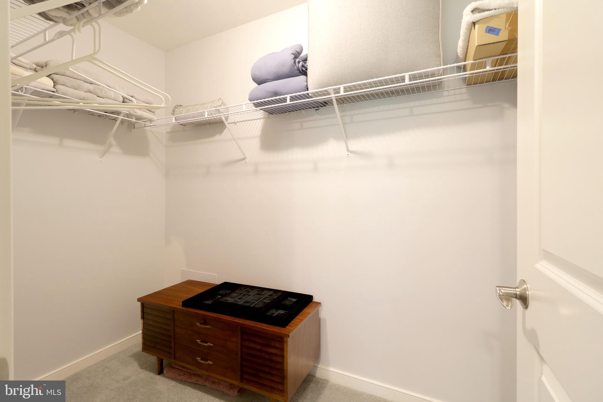 COBBLE CREEK - Residential