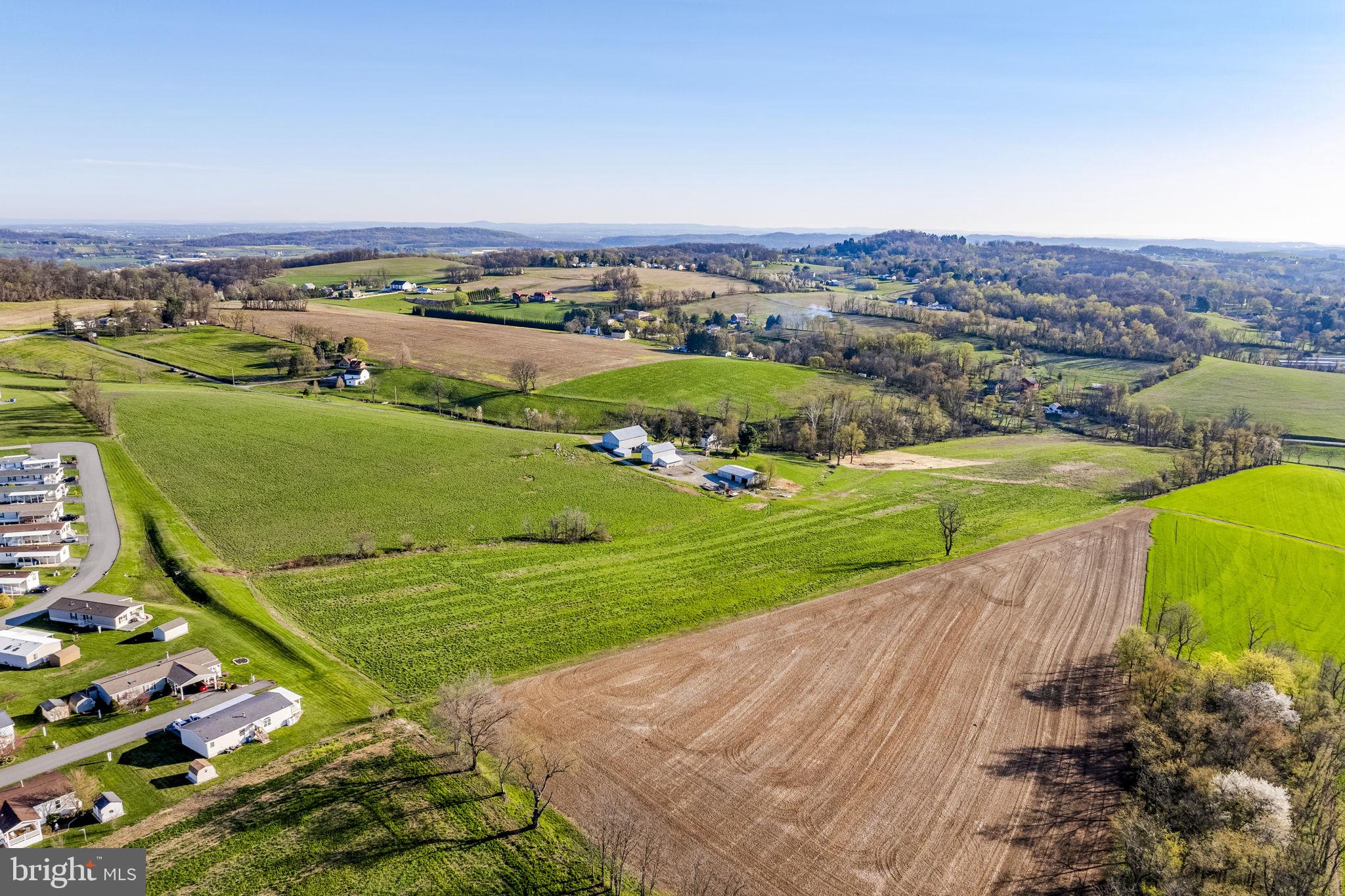 85 TOME FARMS LANE