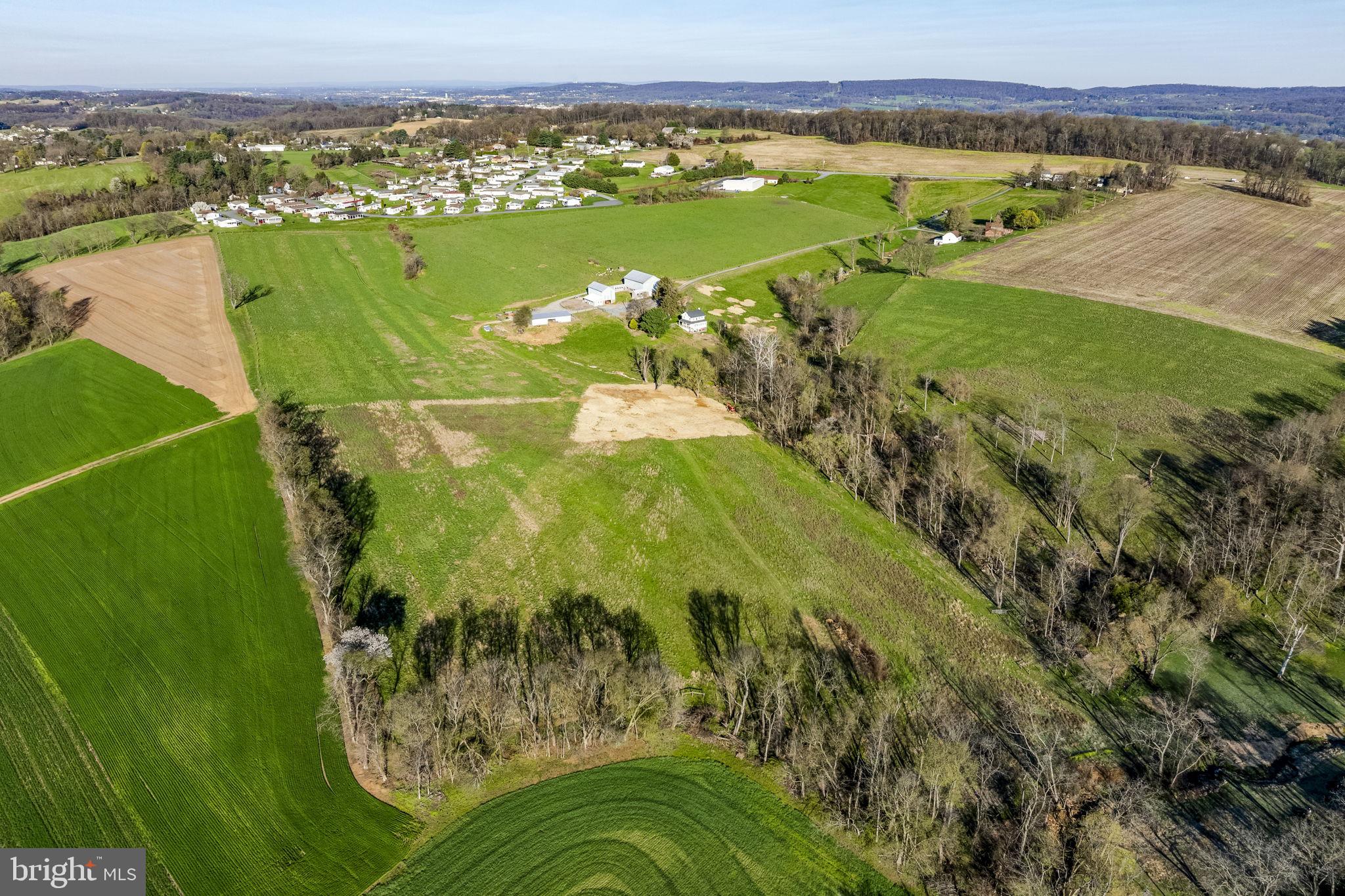 85 TOME FARMS LANE