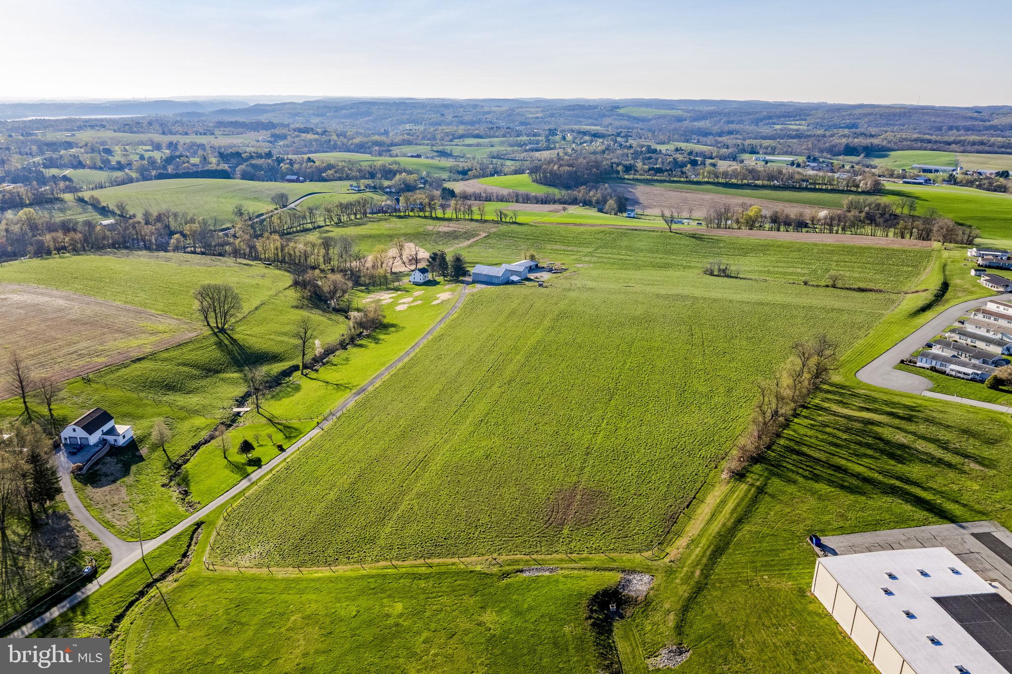85 TOME FARMS LANE