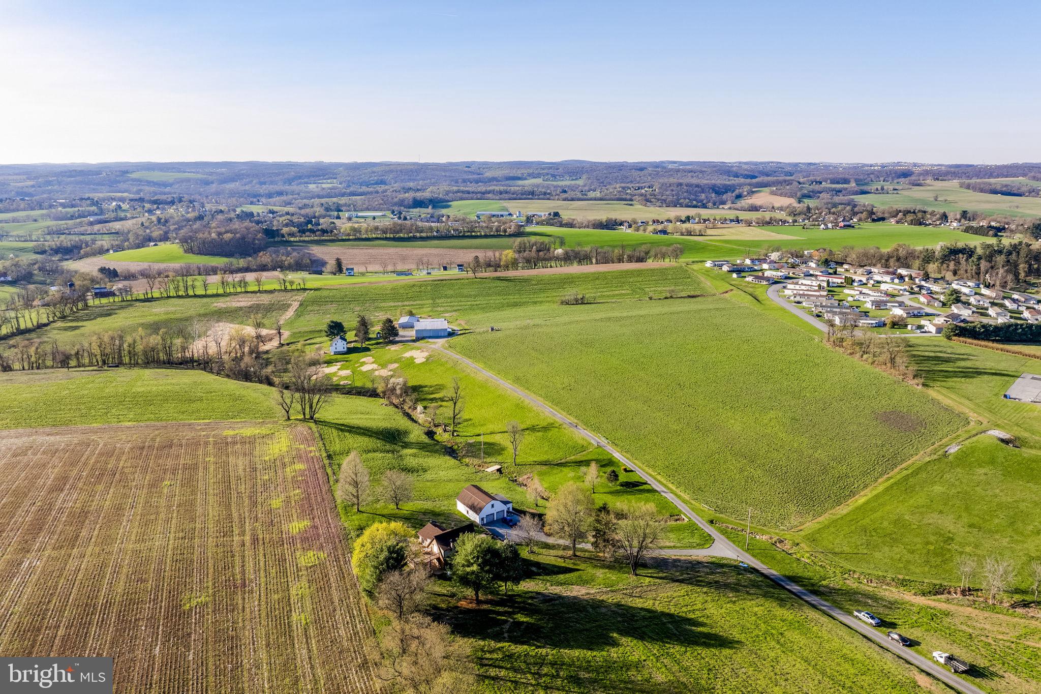 85 TOME FARMS LANE